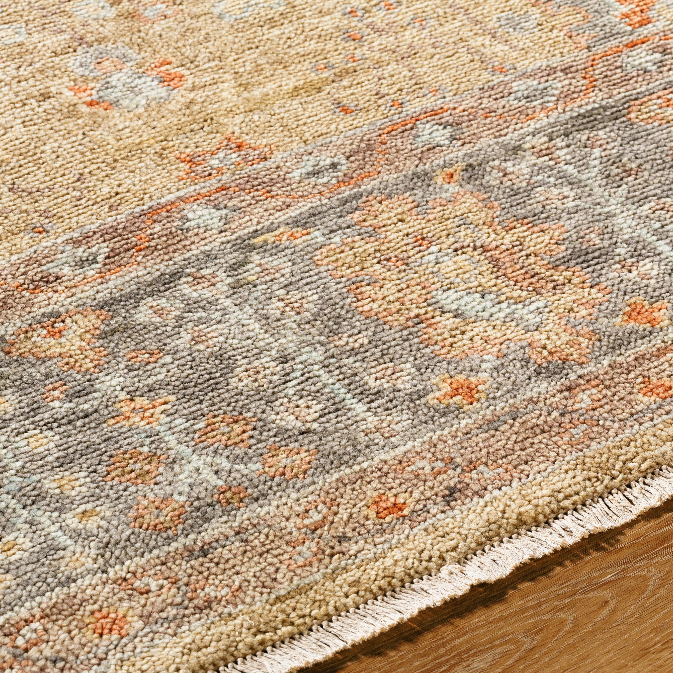 Monterey MOY-2306 Rug - Image 4