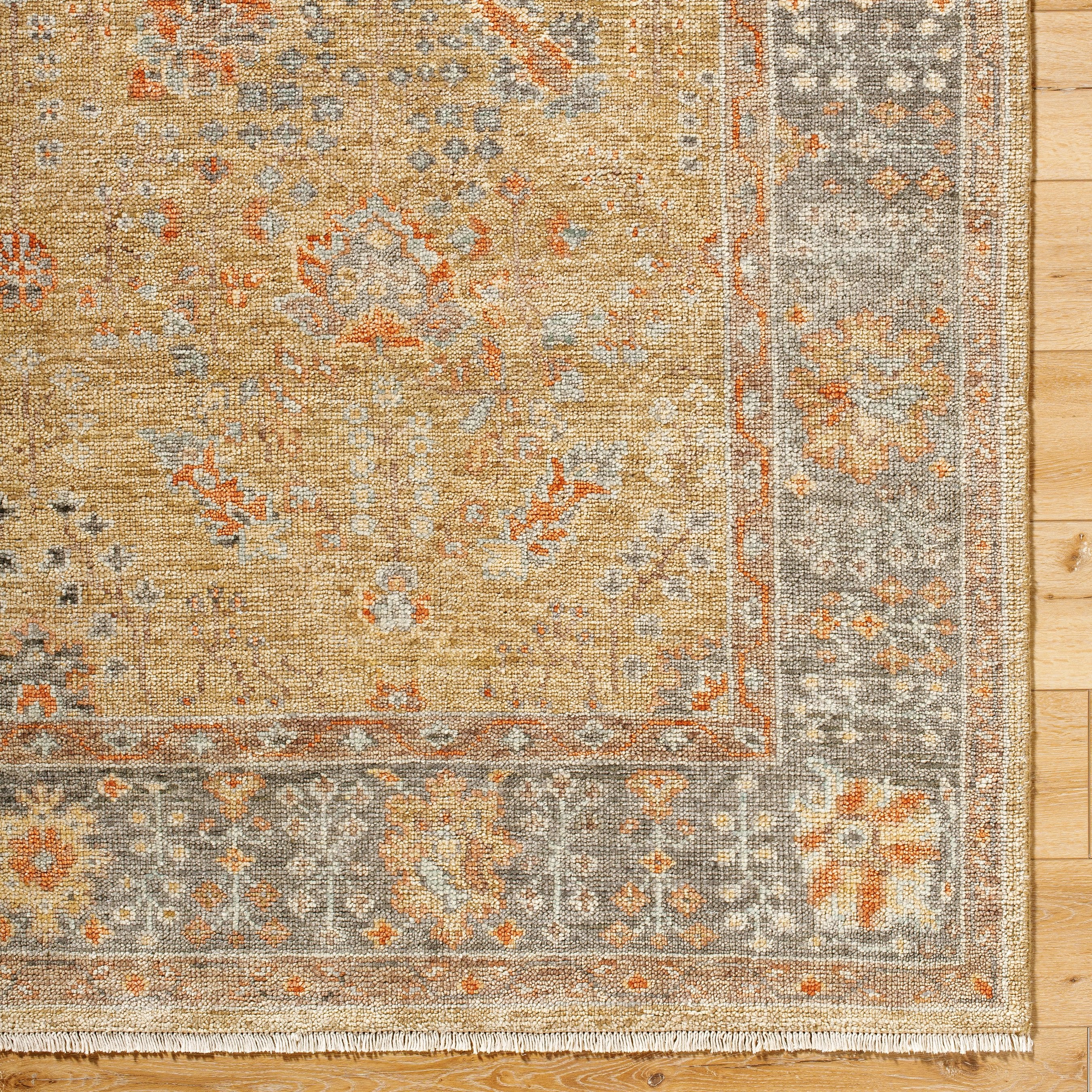 Monterey MOY-2306 Rug - Image 5