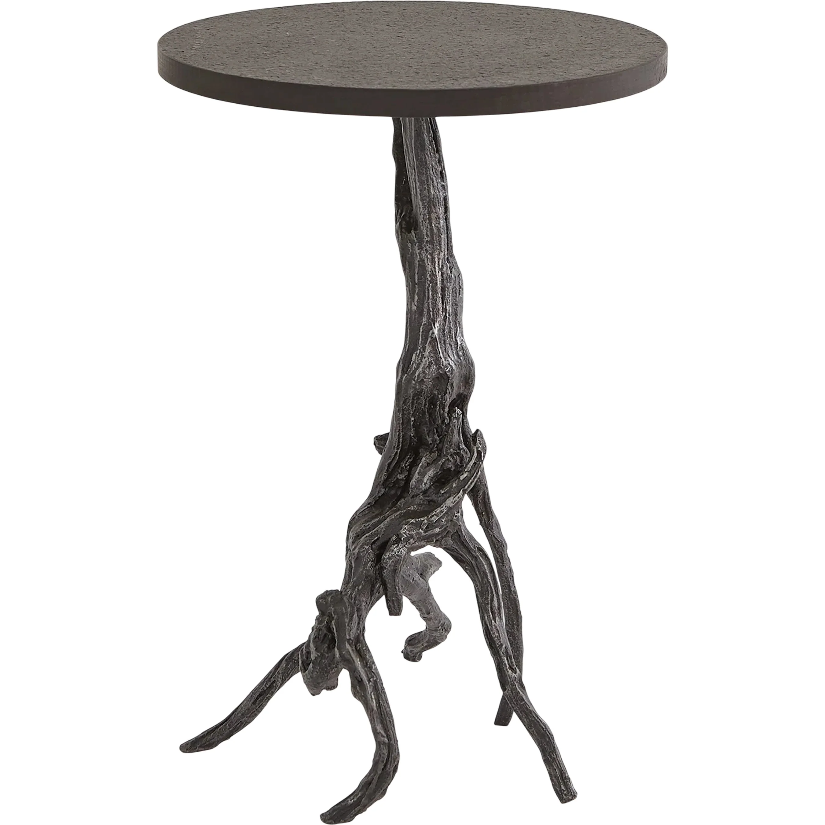 Monterey Table