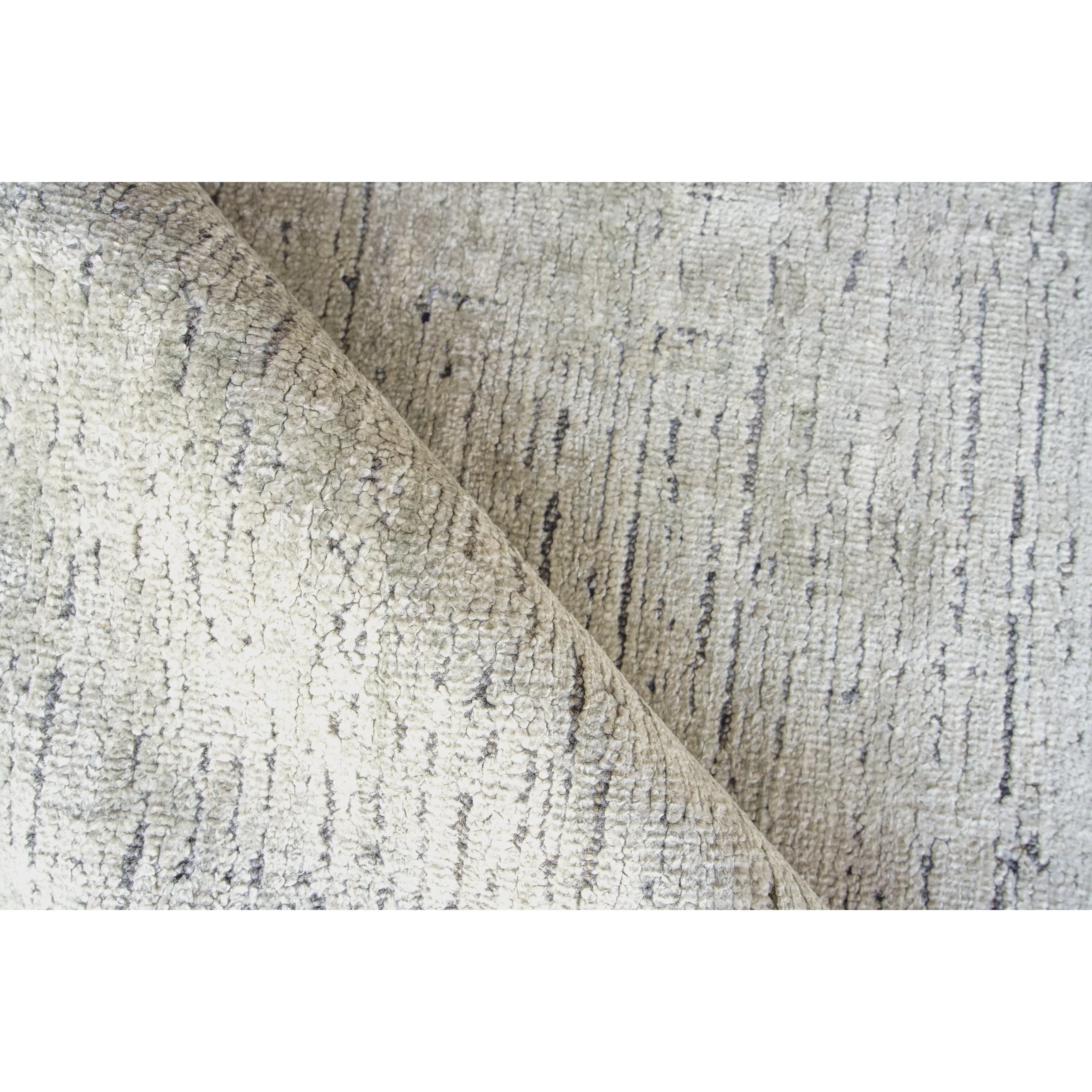 Montero Rug - Image 11