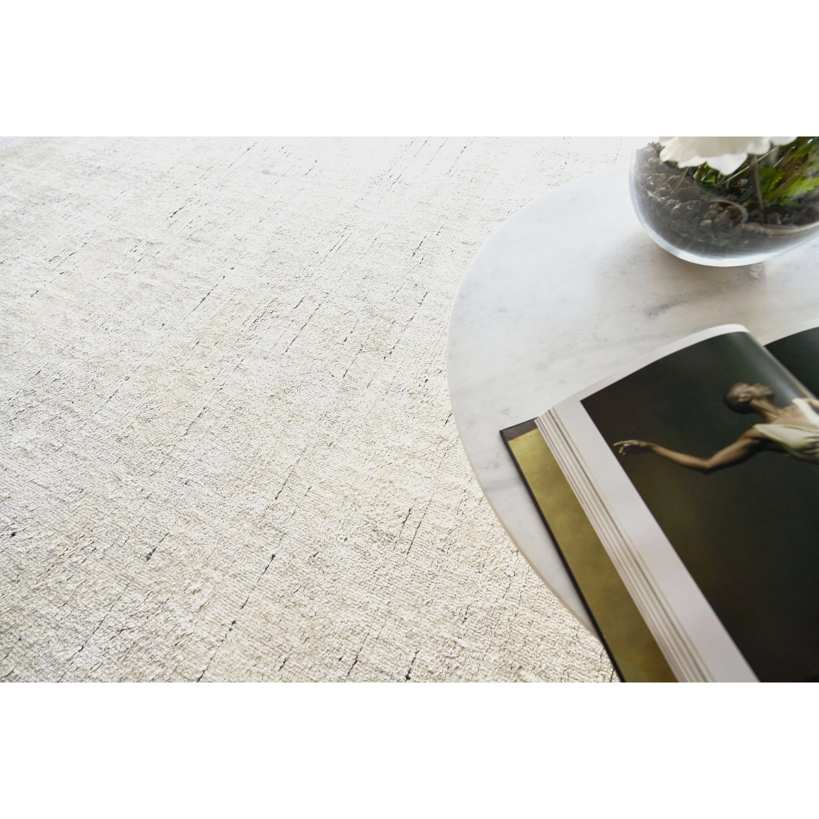 Montero Rug - Image 19