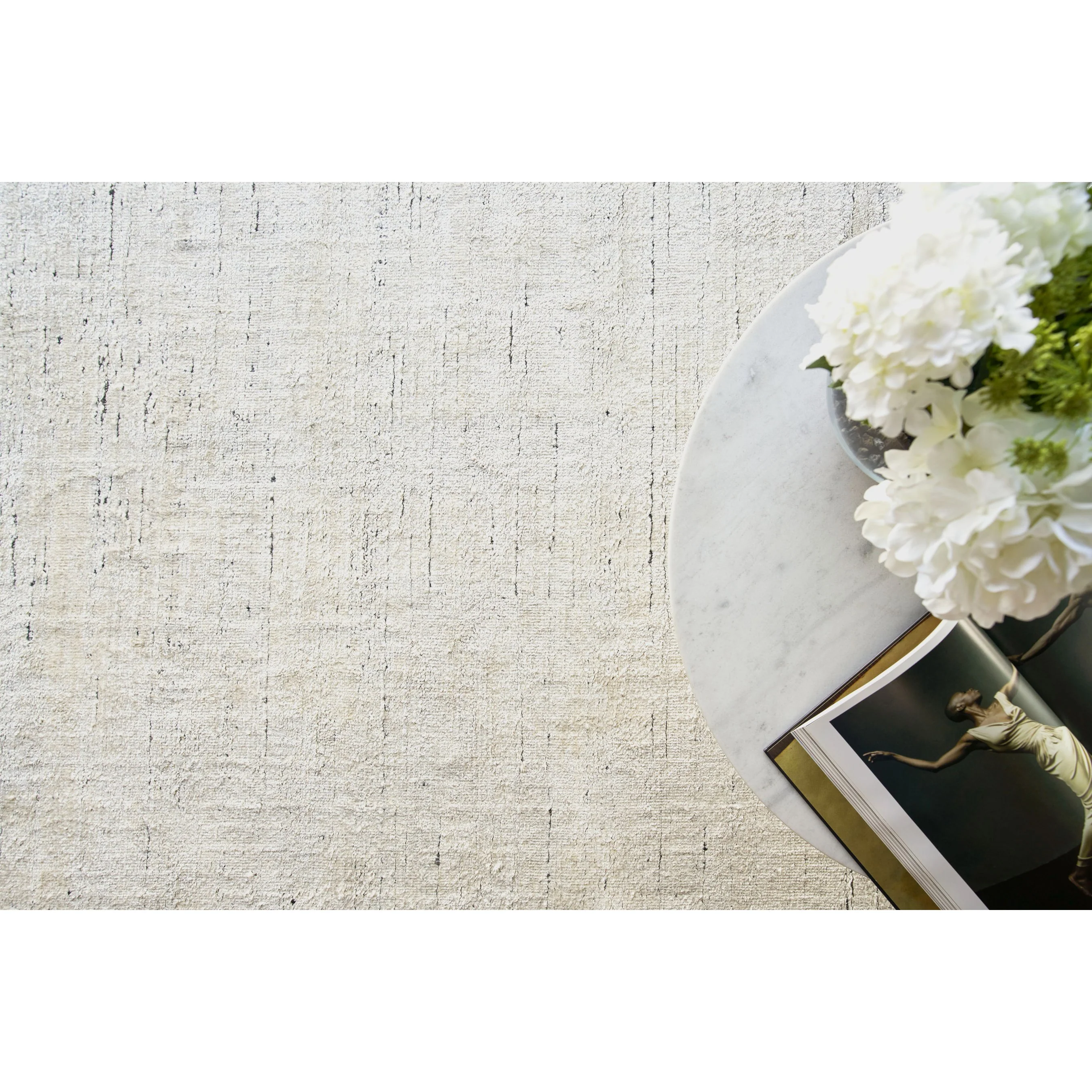 Montero Rug - Image 20