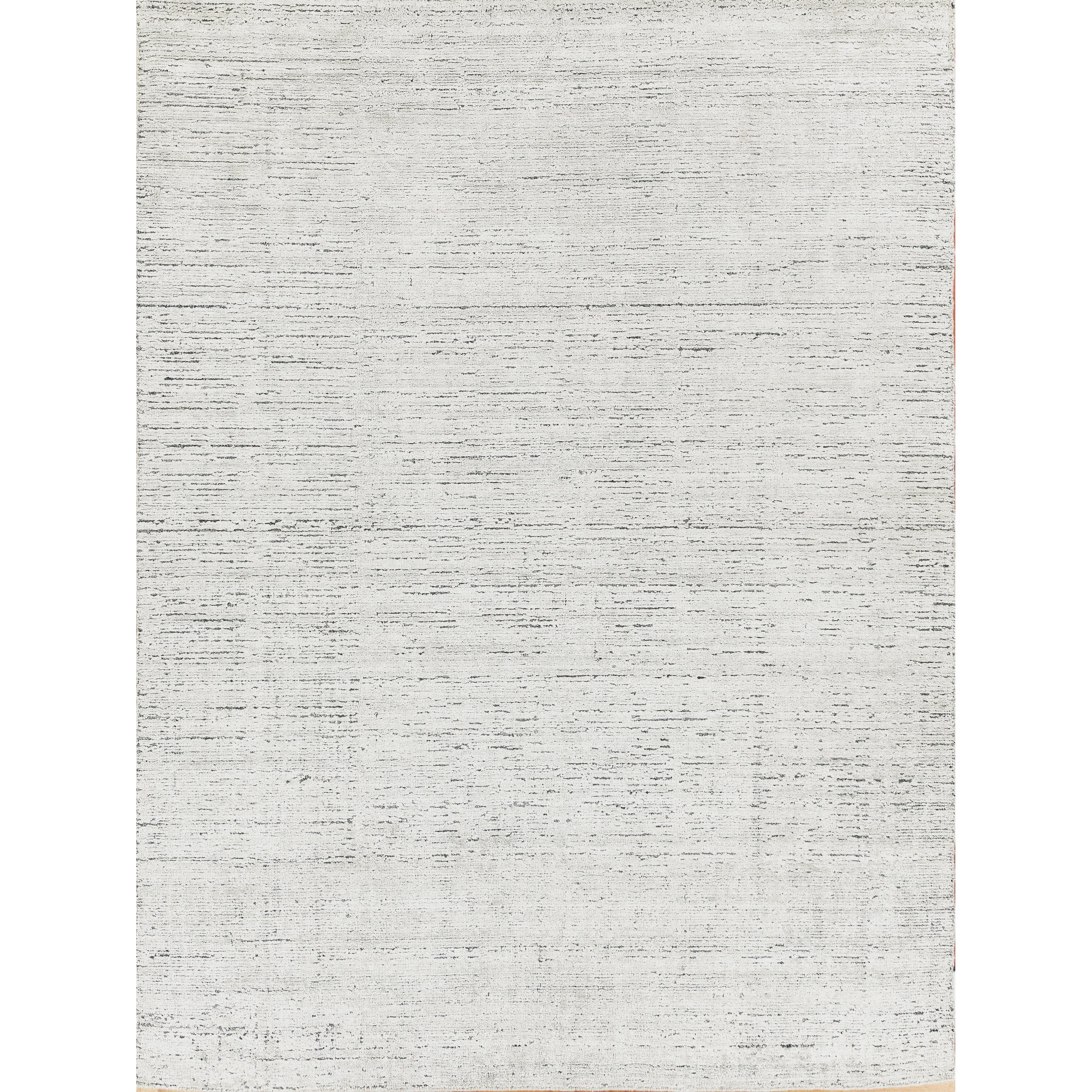 Montero Rug - Image 3