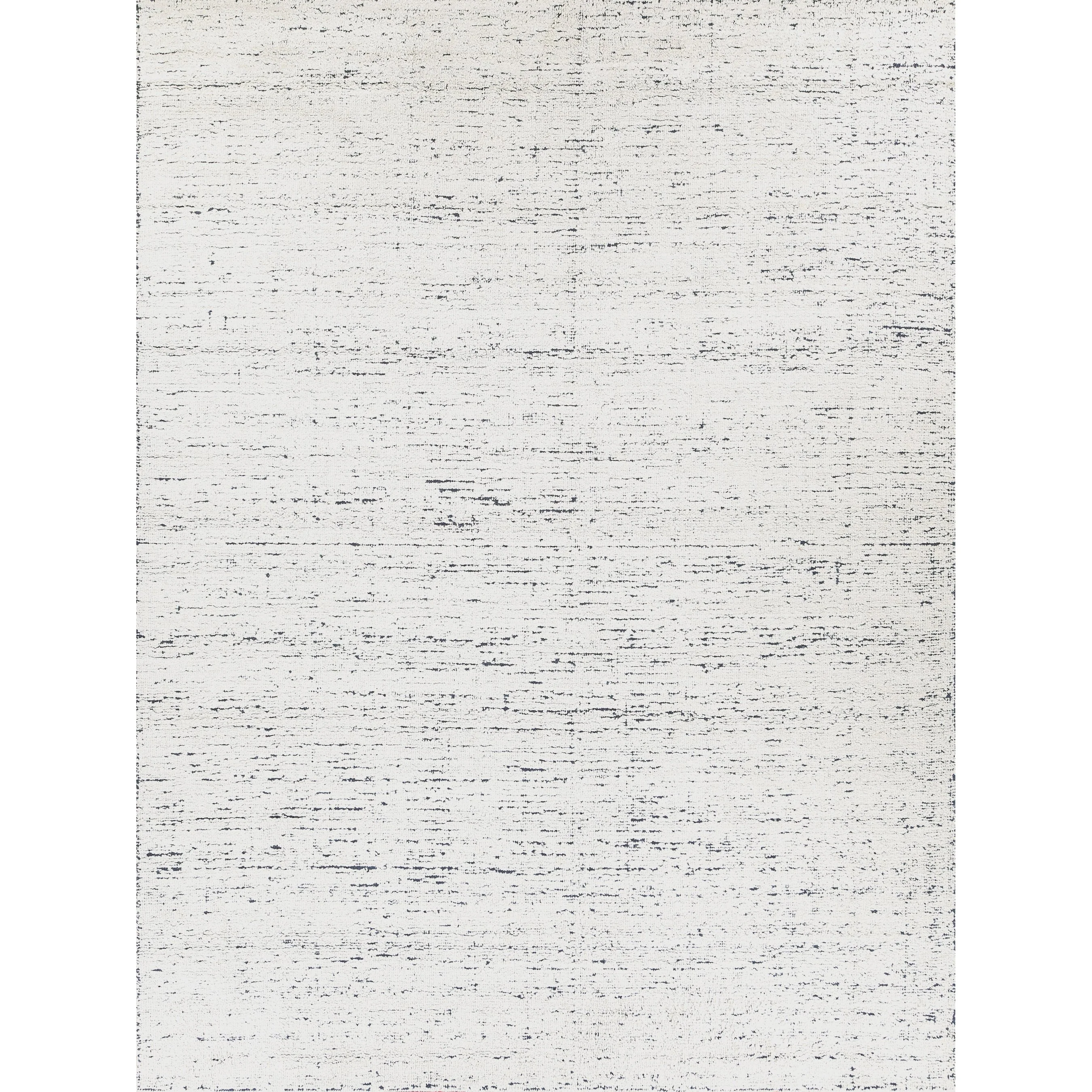 Montero Rug - Image 4