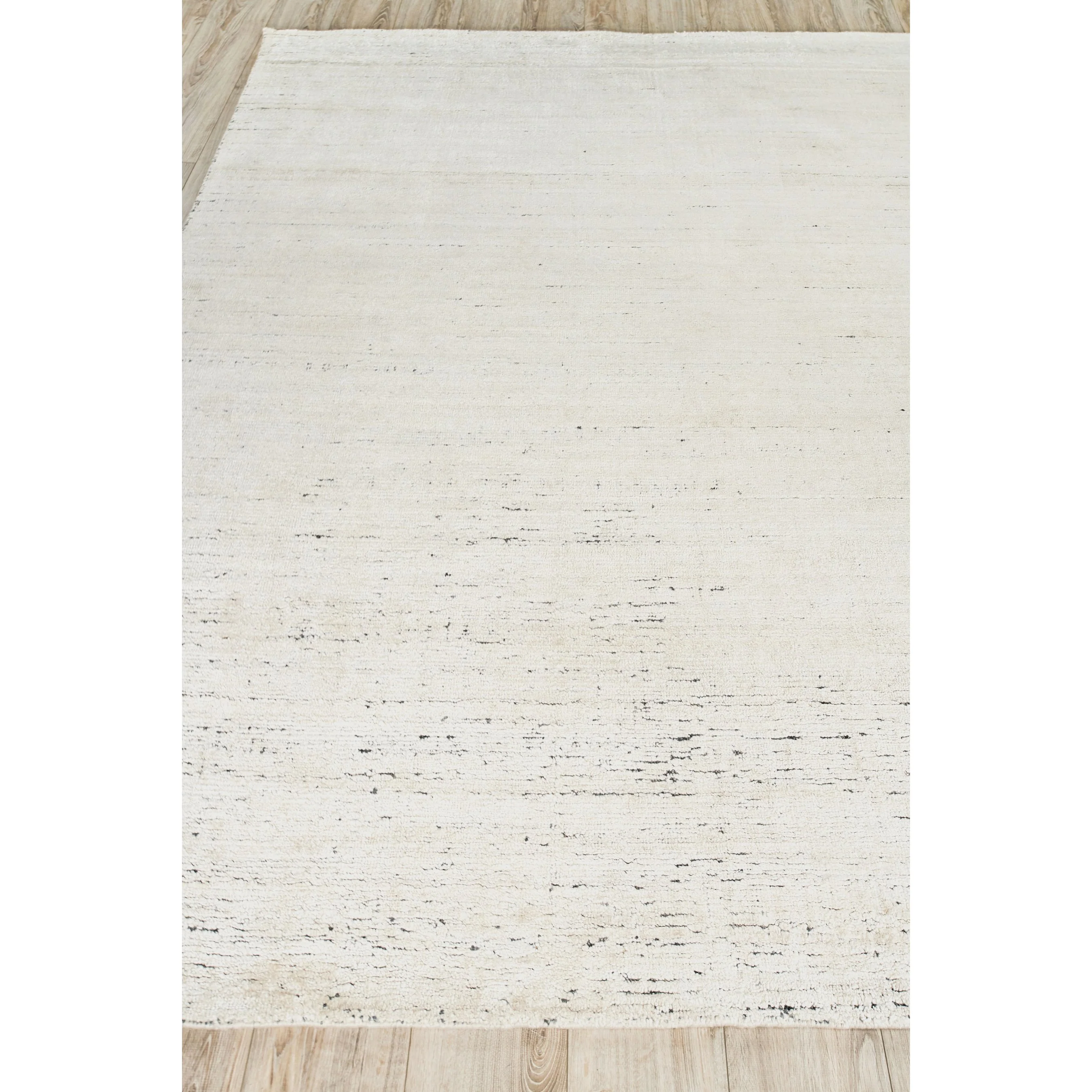 Montero Rug - Image 7