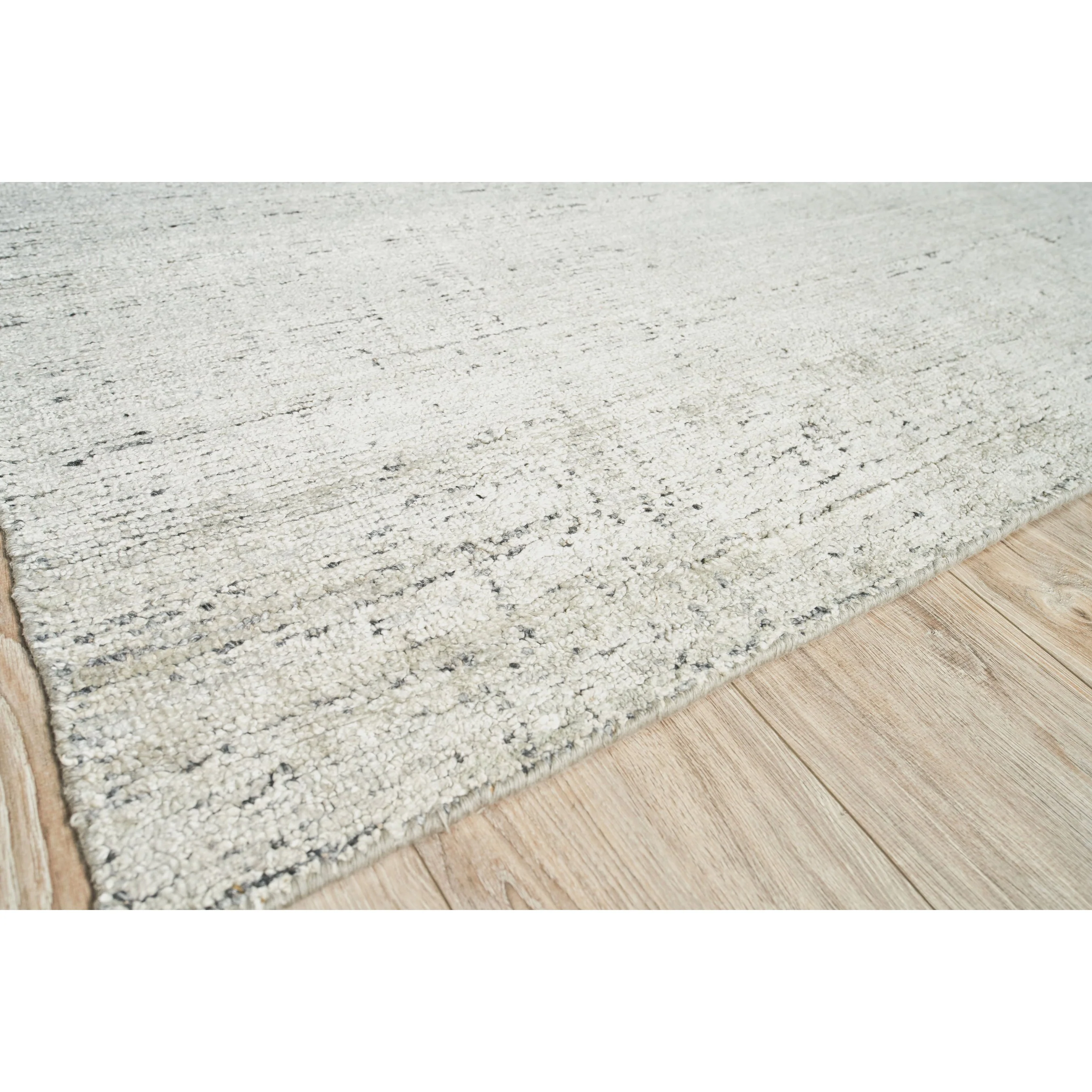Montero Rug - Image 9