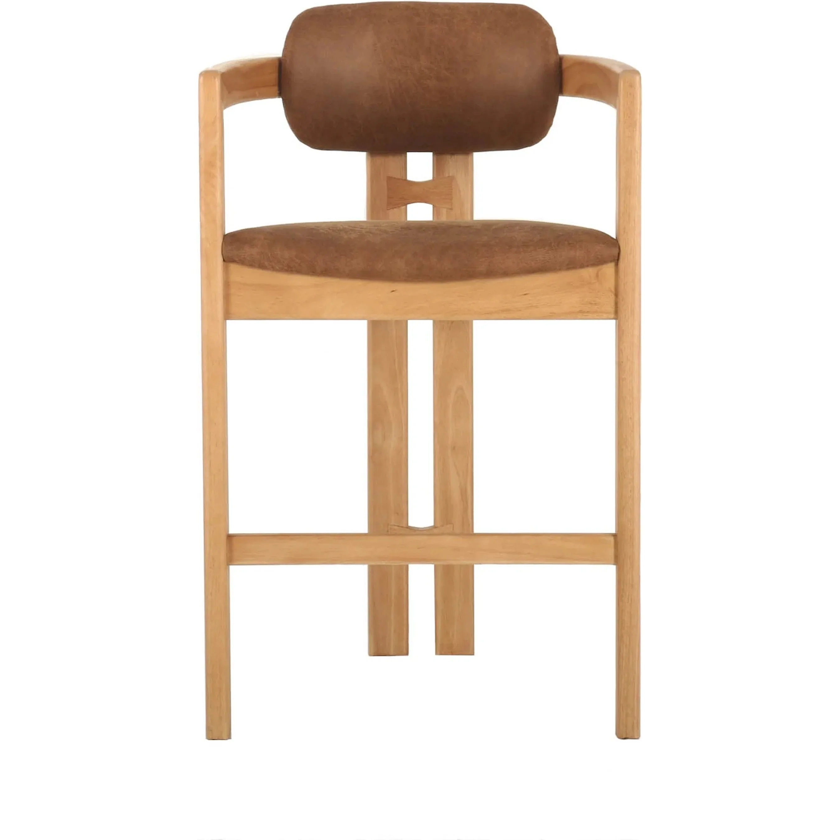 Monterrey Counter Stool