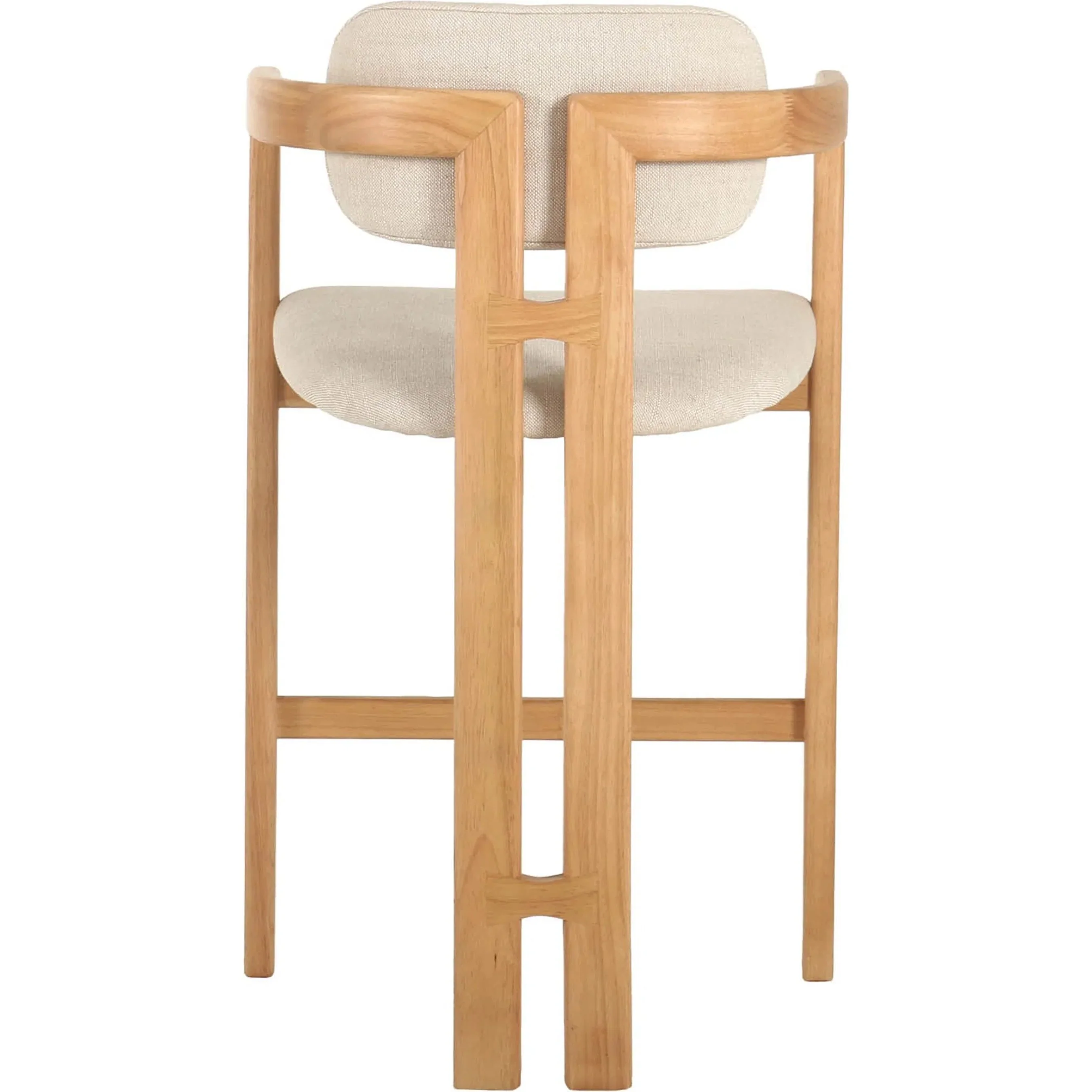 Monterrey Counter Stool - Image 10