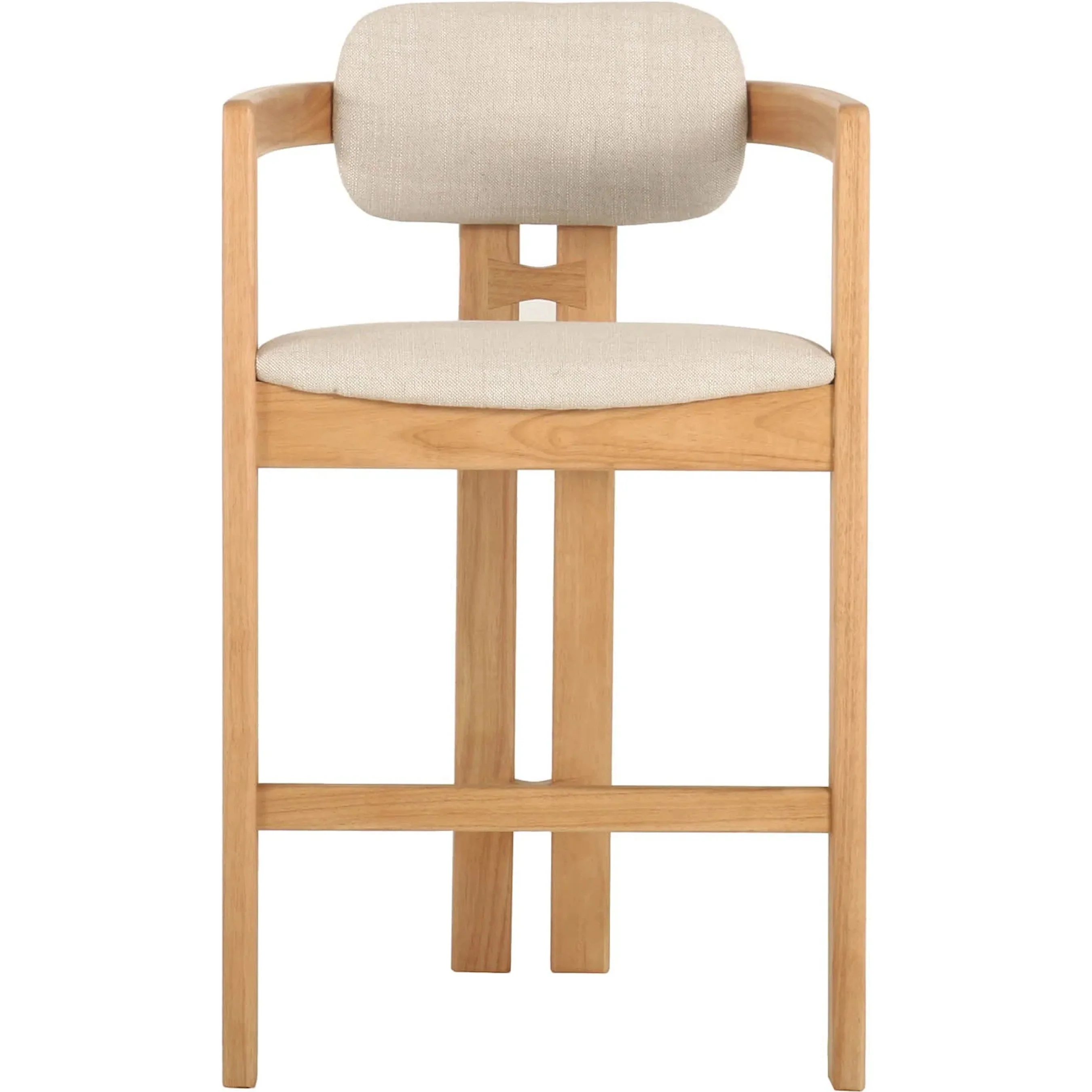Monterrey Counter Stool - Image 2
