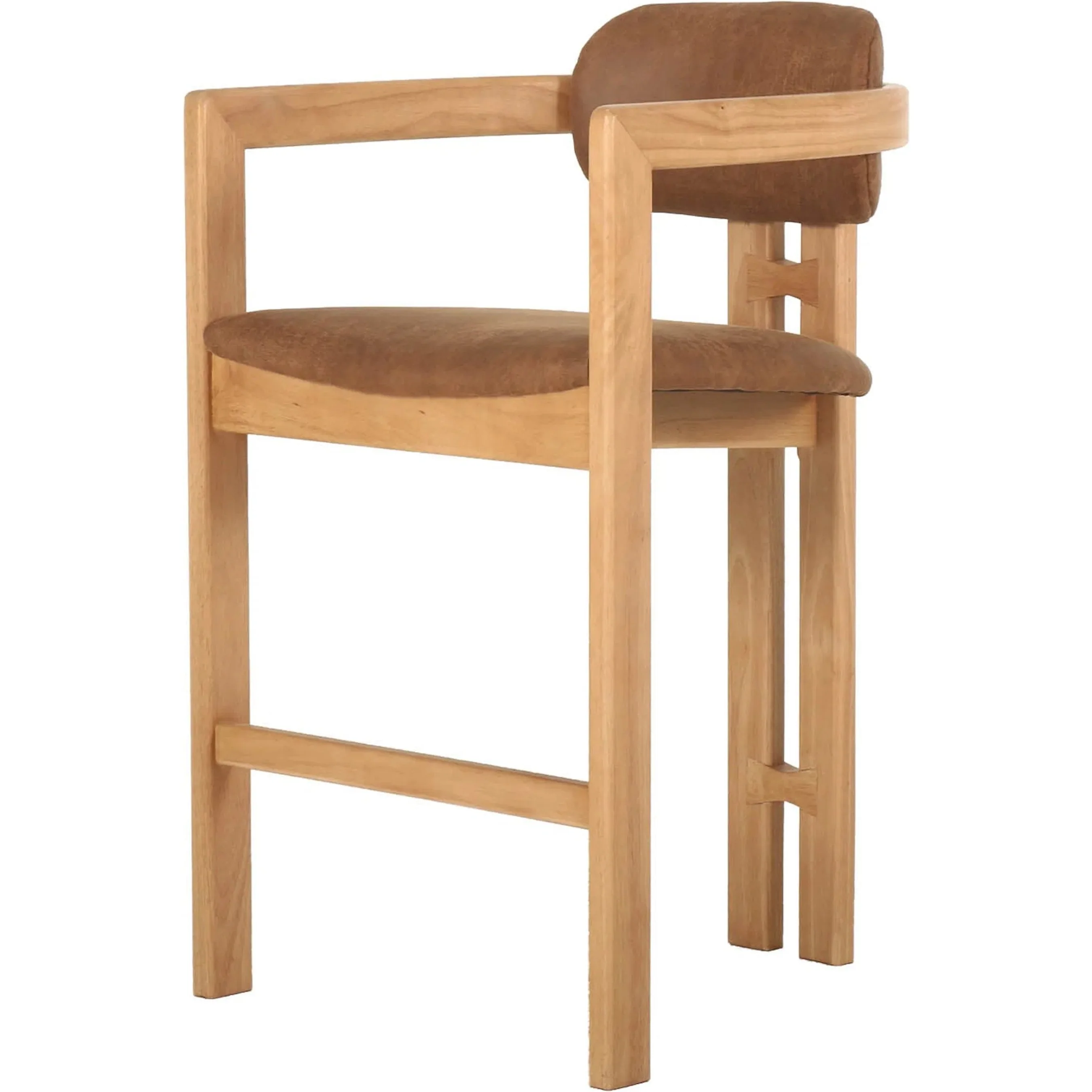 Monterrey Counter Stool - Image 3