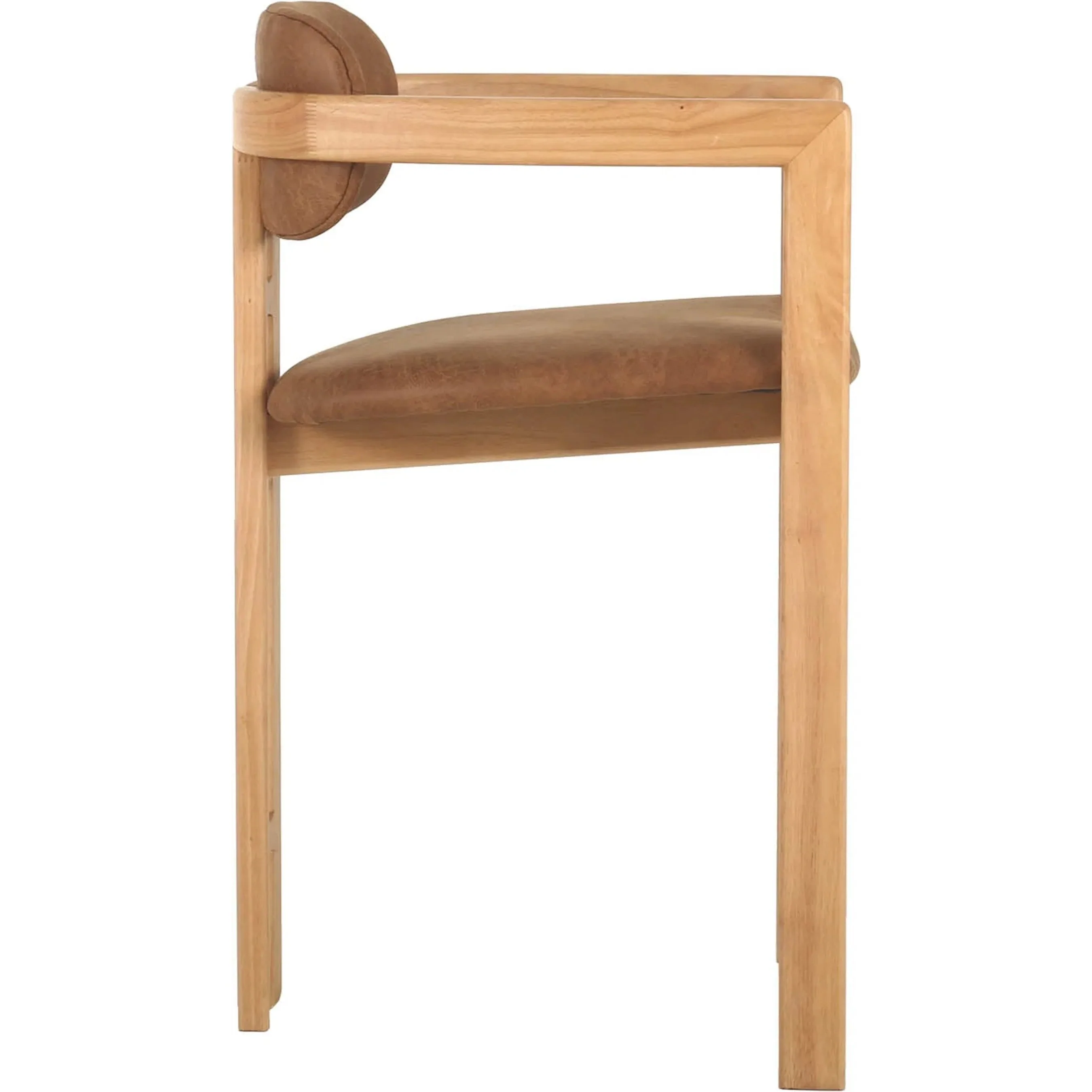 Monterrey Counter Stool - Image 4