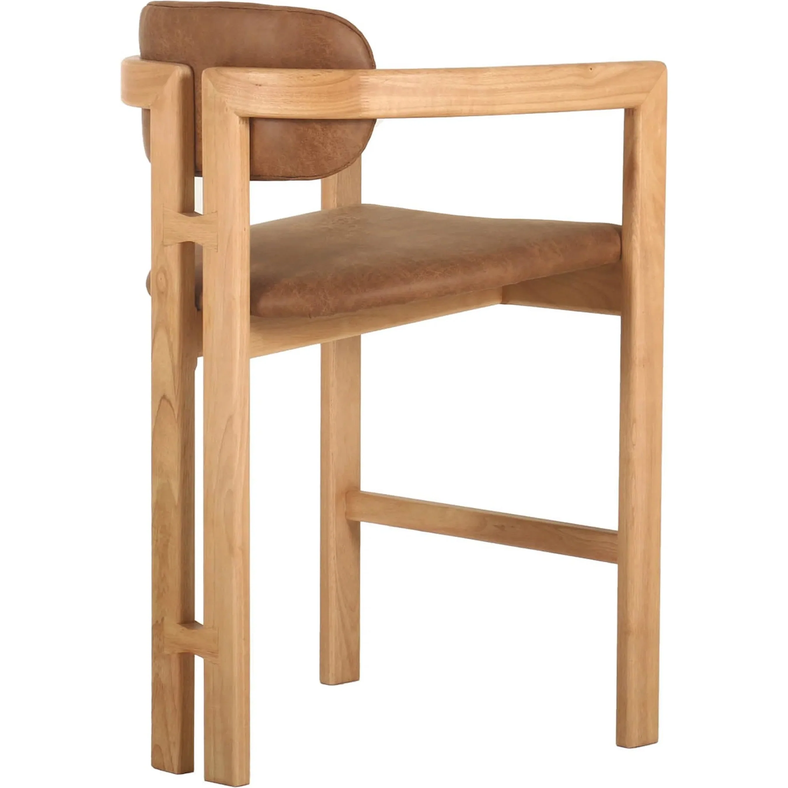 Monterrey Counter Stool - Image 5