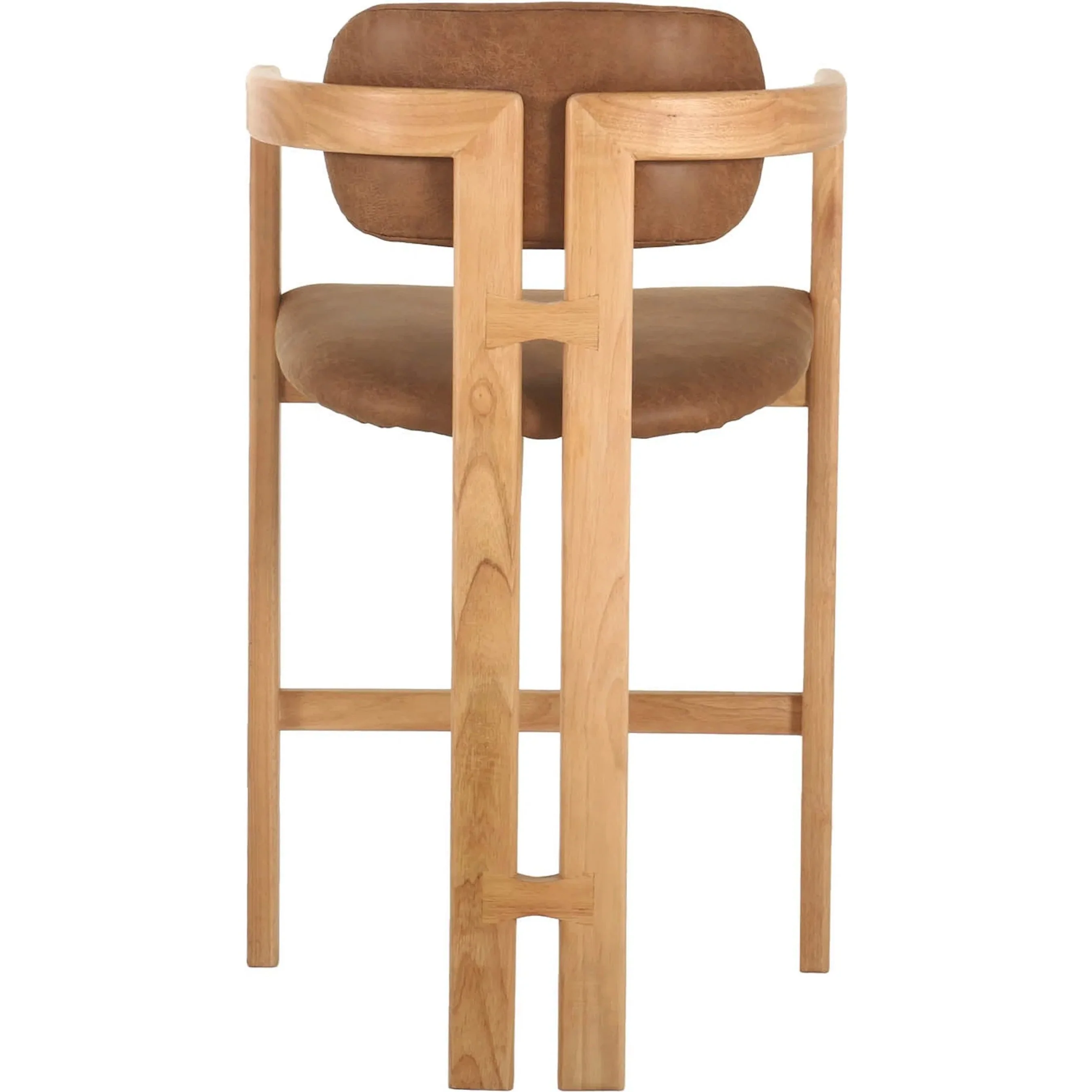 Monterrey Counter Stool - Image 6