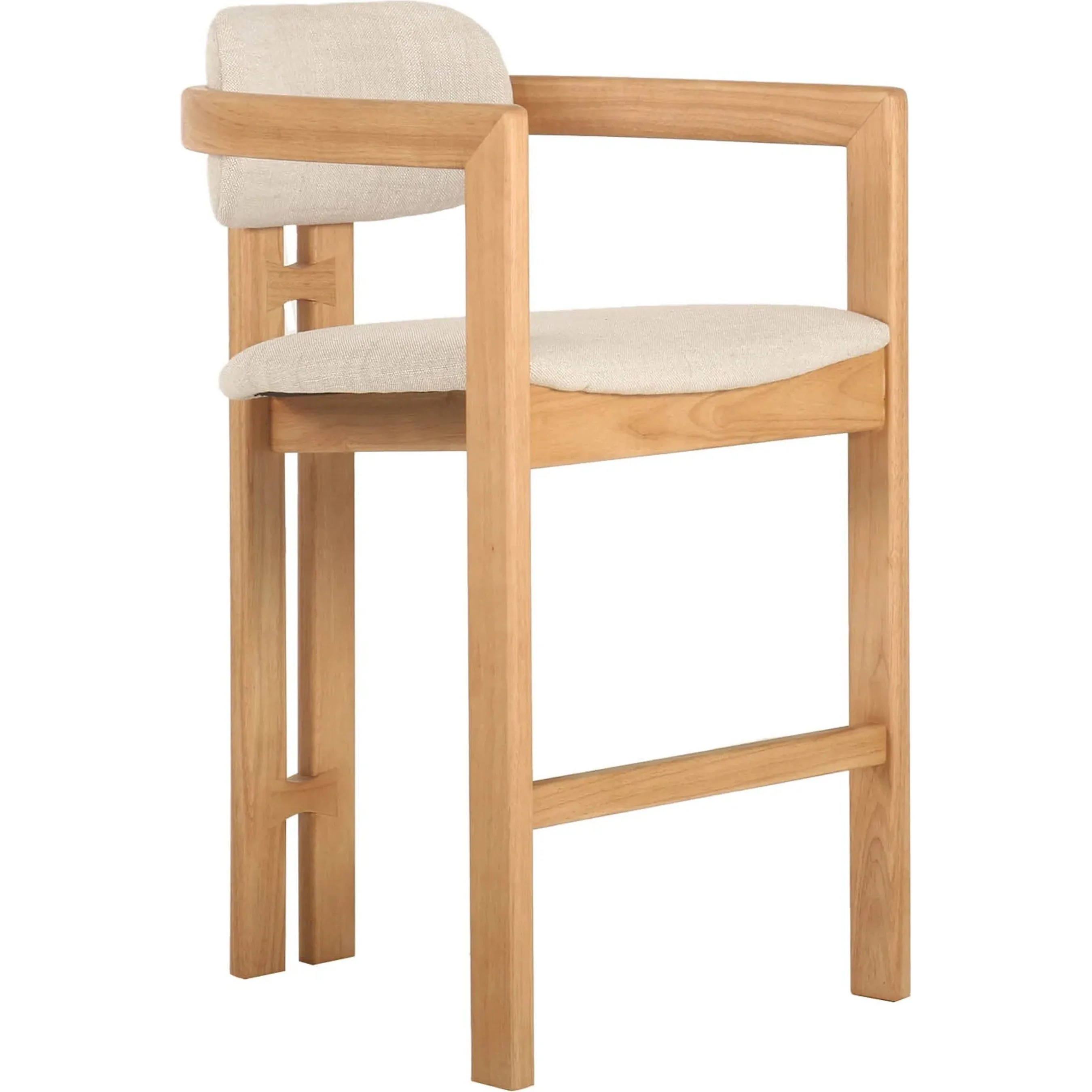 Monterrey Counter Stool - Image 7