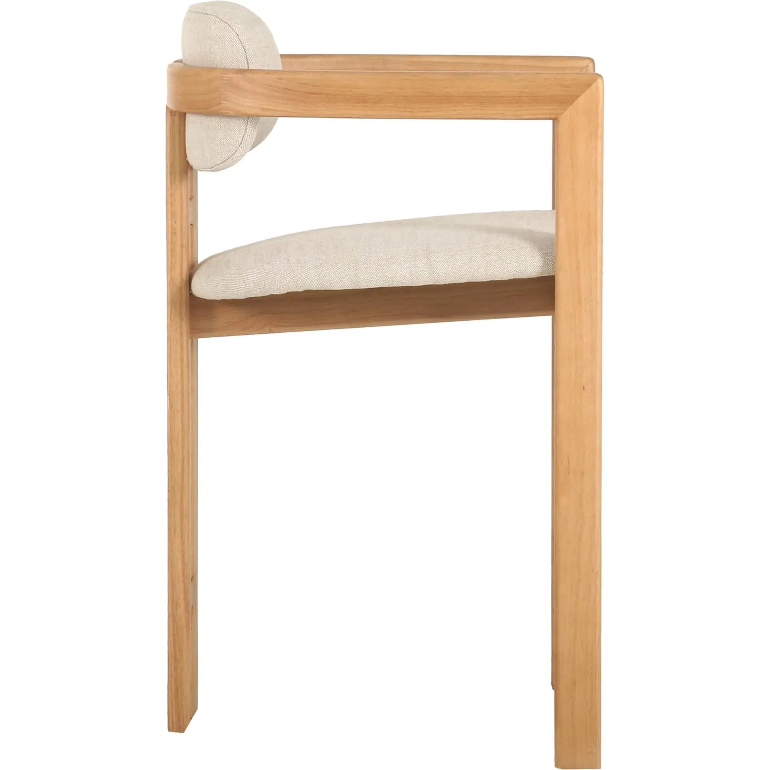 Monterrey Counter Stool - Image 8