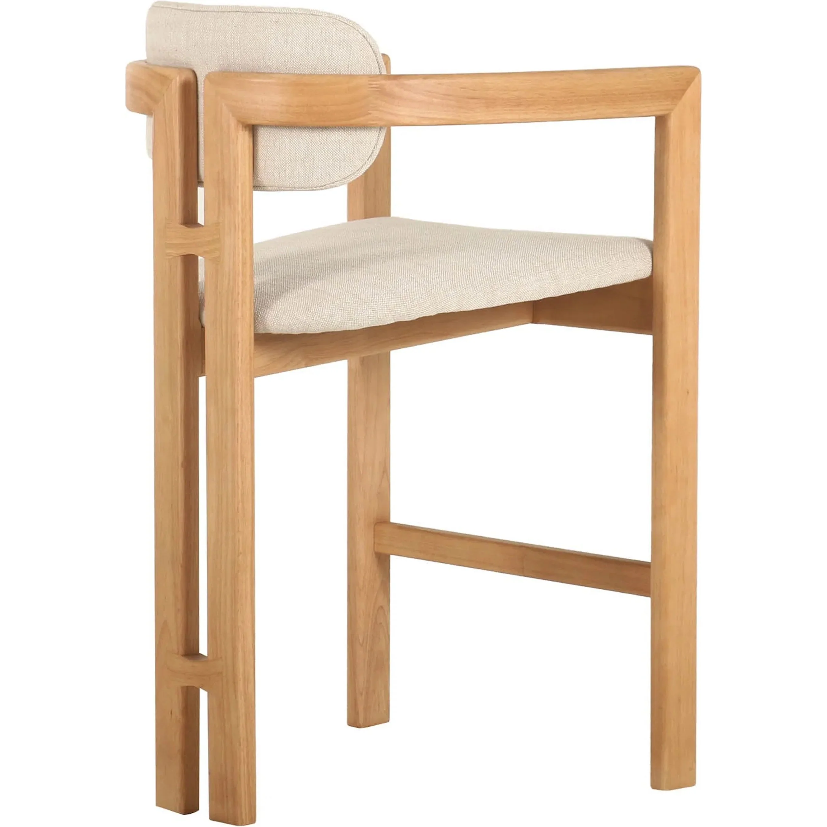 Monterrey Counter Stool - Image 9