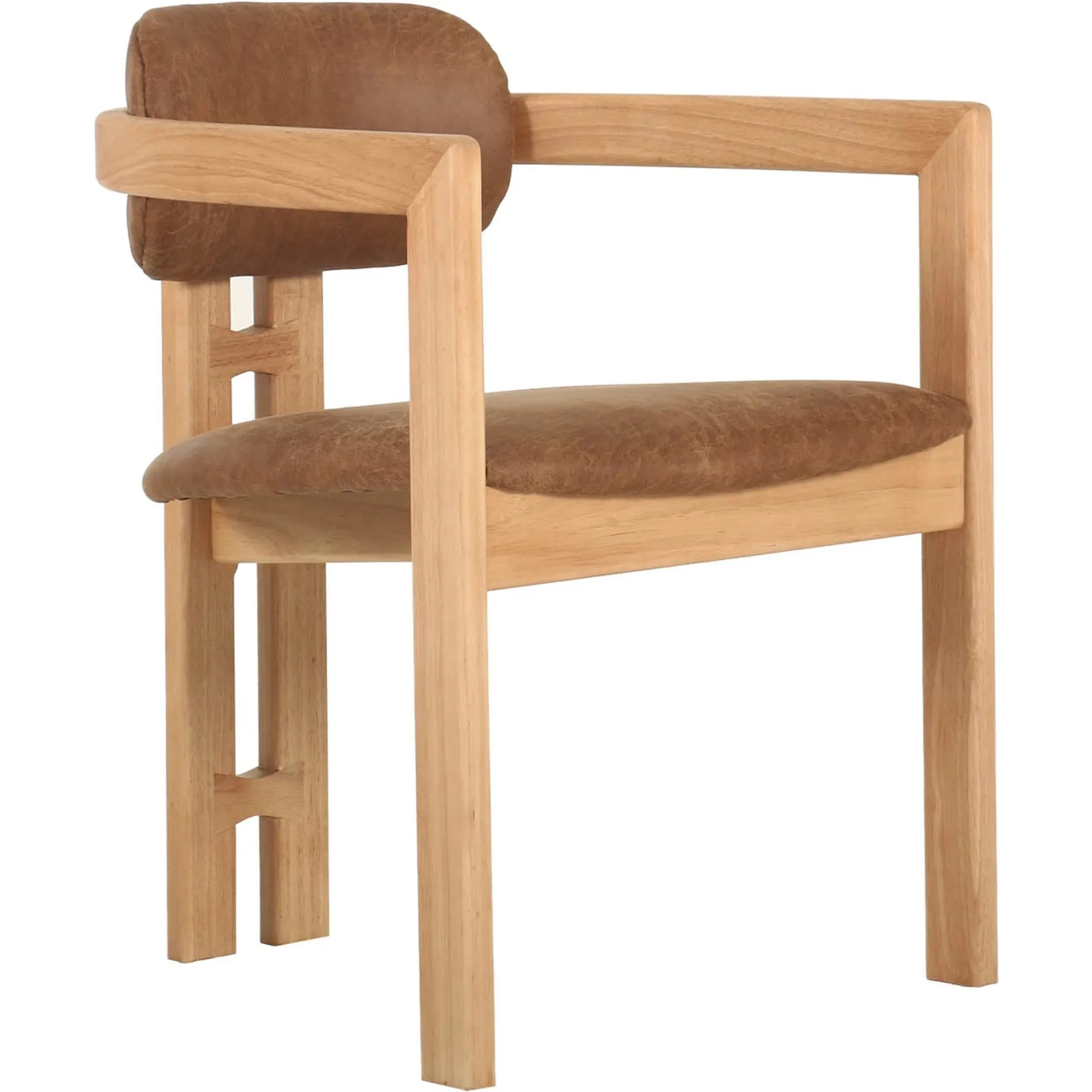 Monterrey Dining Chair - Image 3