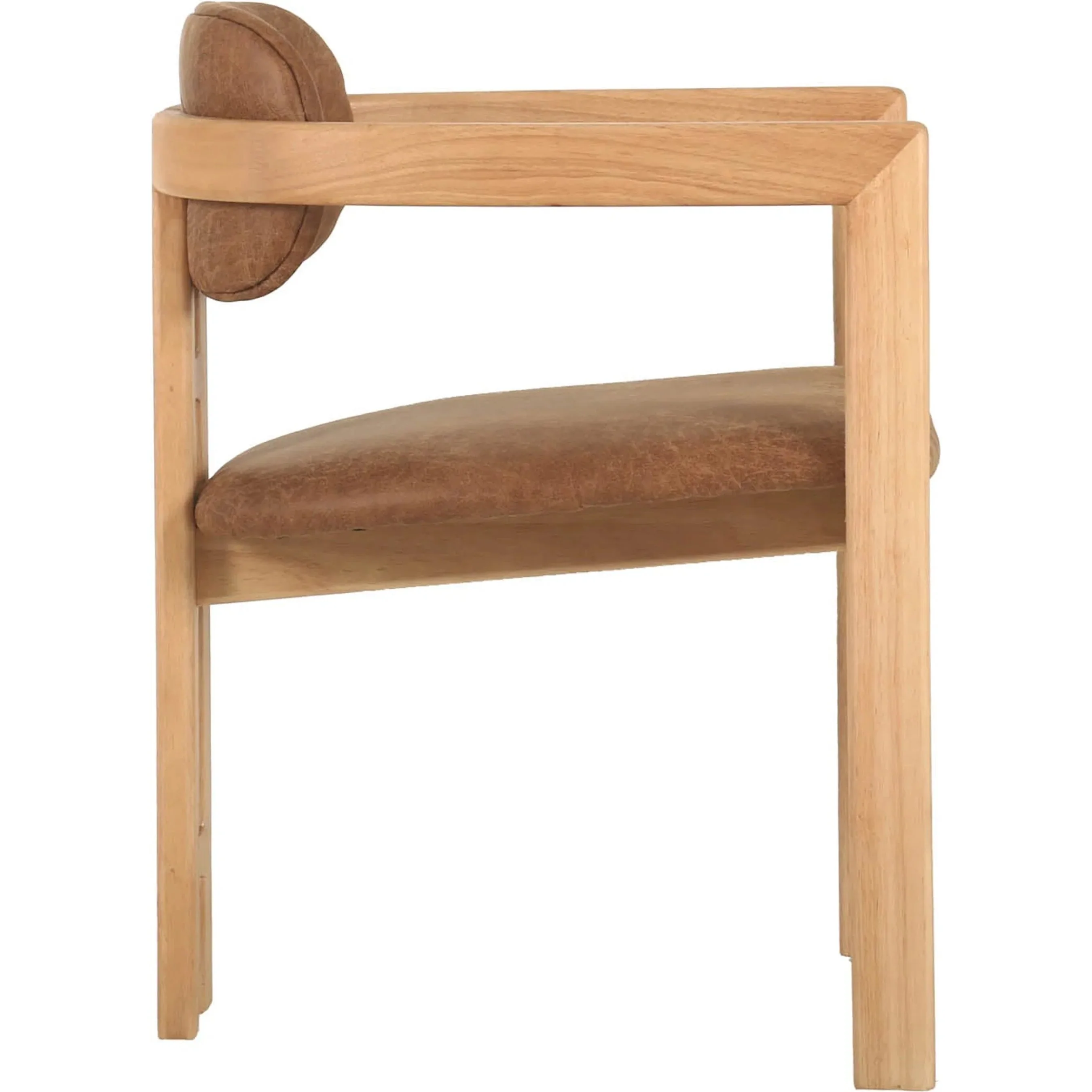 Monterrey Dining Chair - Image 4