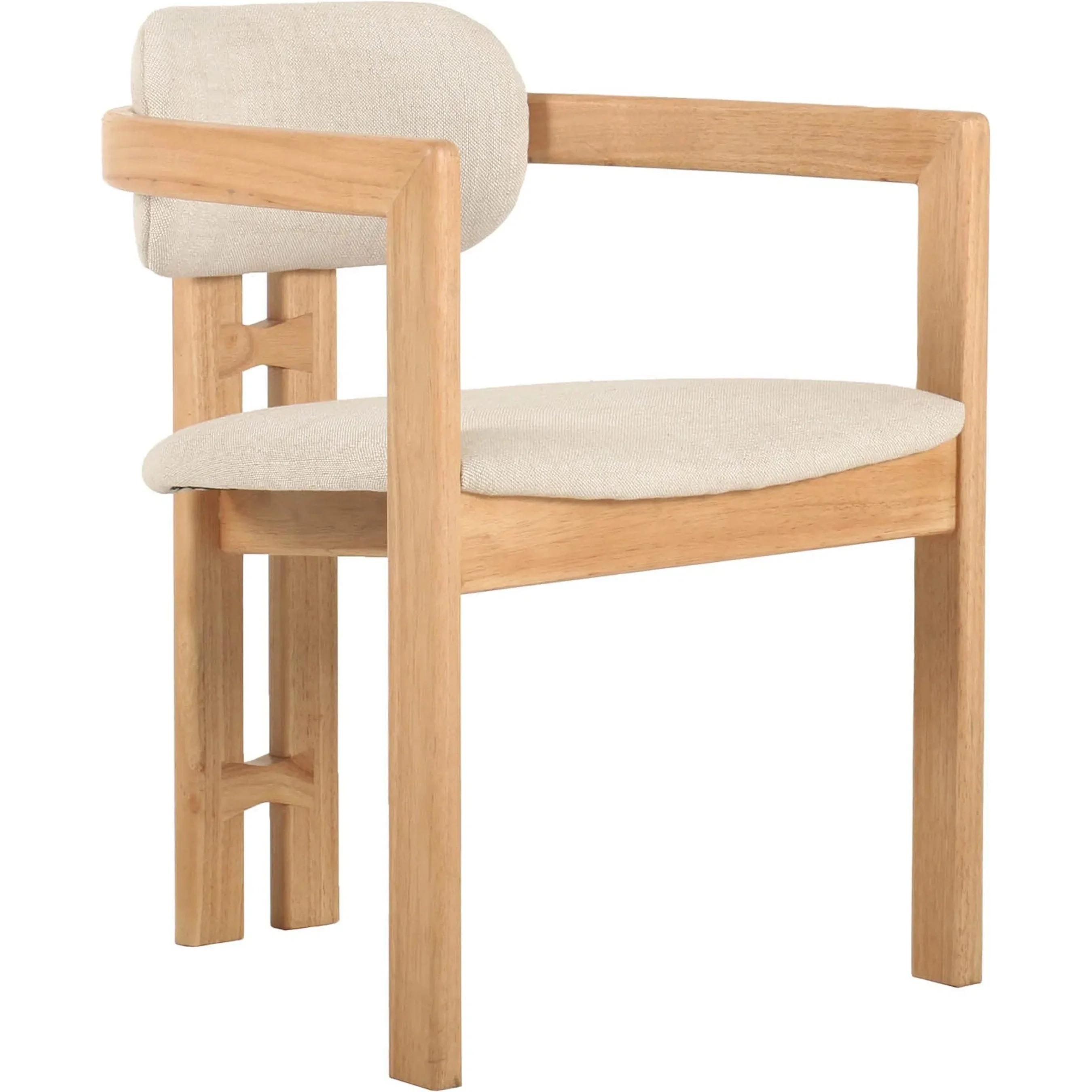 Monterrey Dining Chair - Image 7