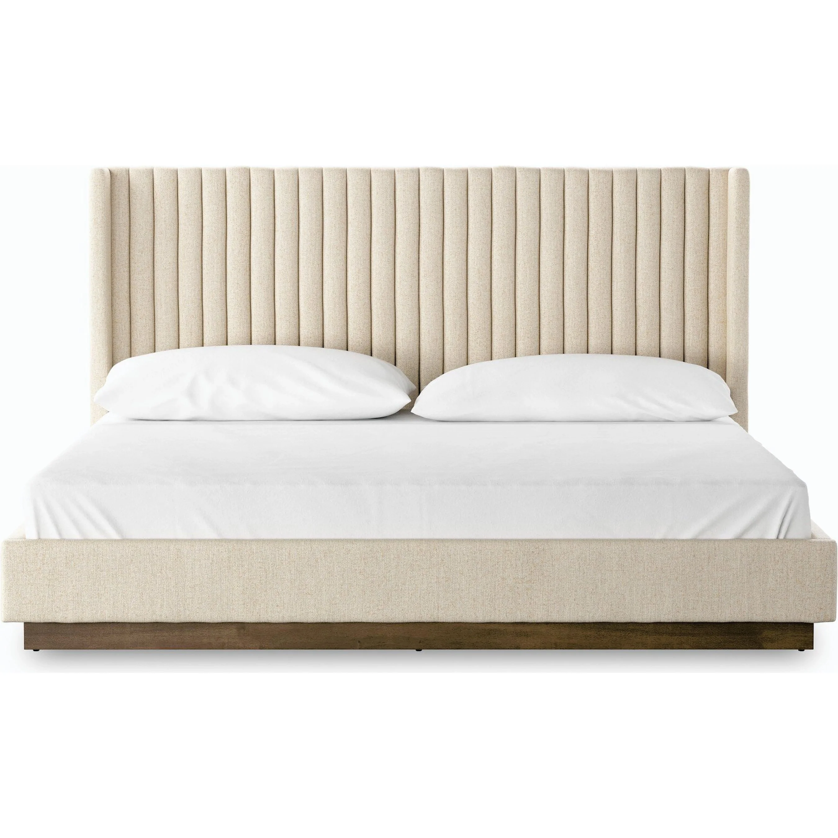 Montgomery Bed - Image 11