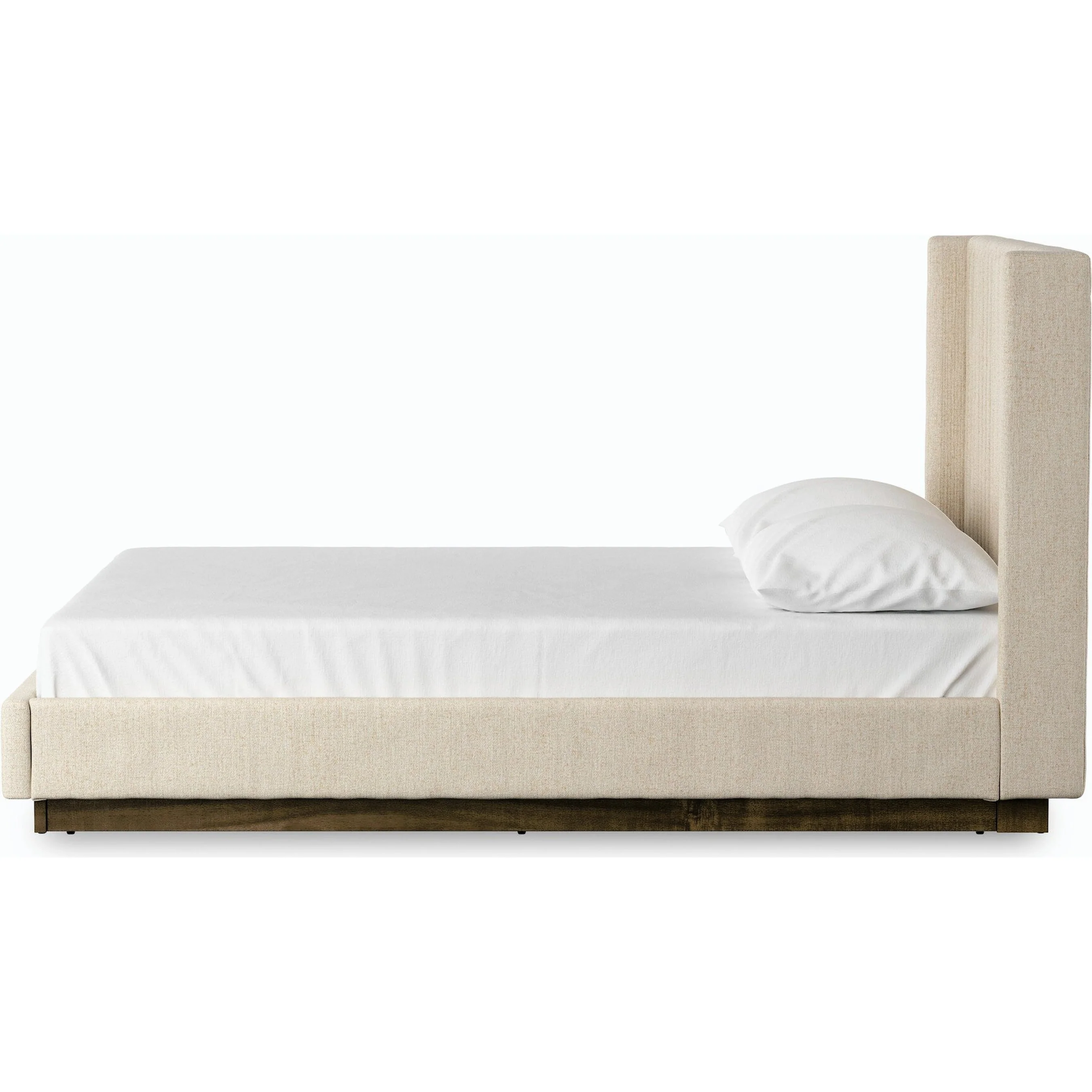 Montgomery Bed - Image 12