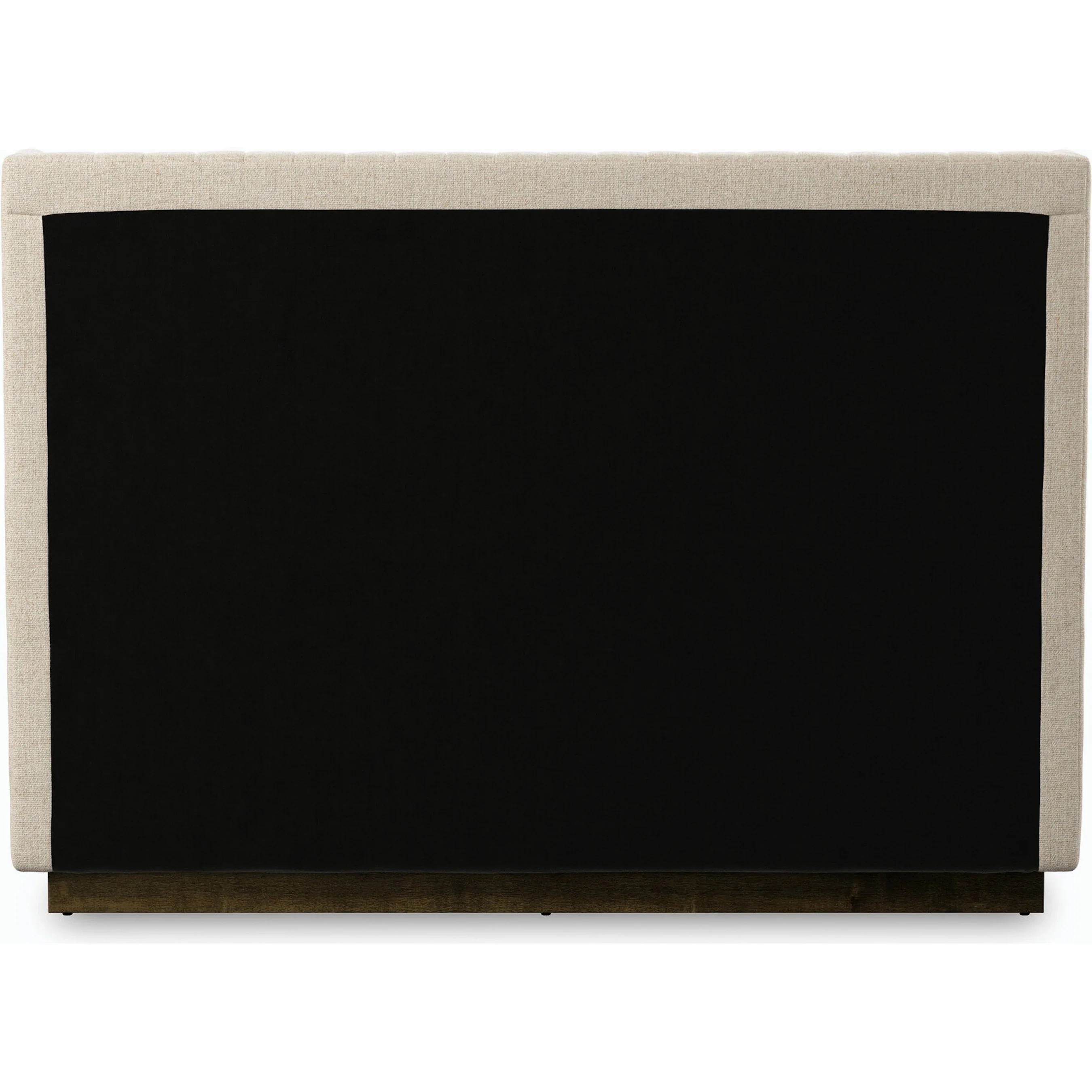 Montgomery Bed - Image 13
