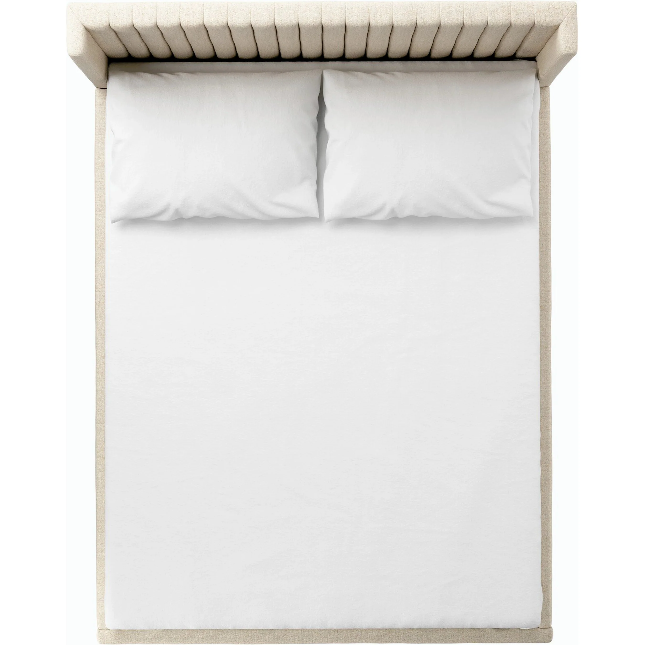Montgomery Bed - Image 14