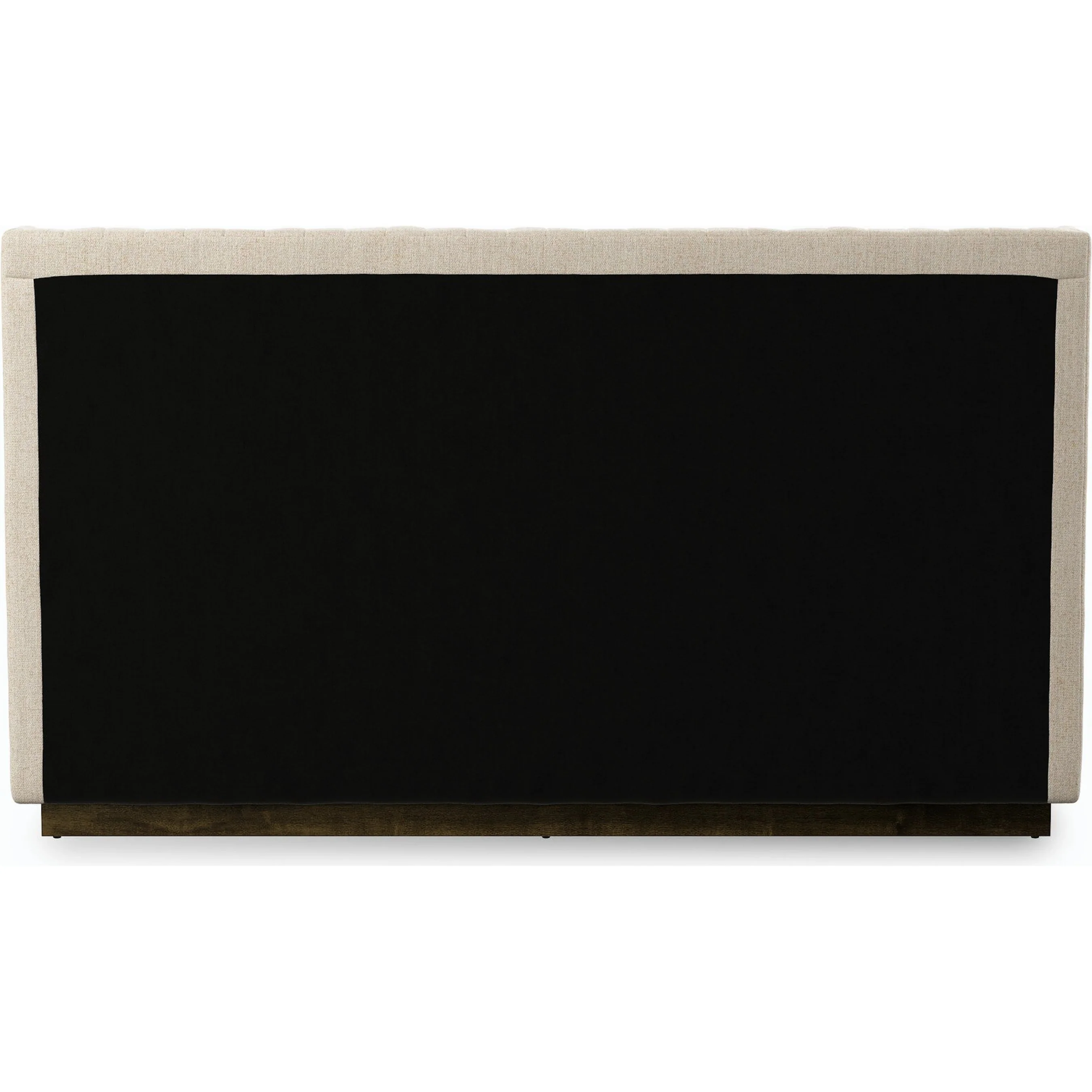 Montgomery Bed - Image 17