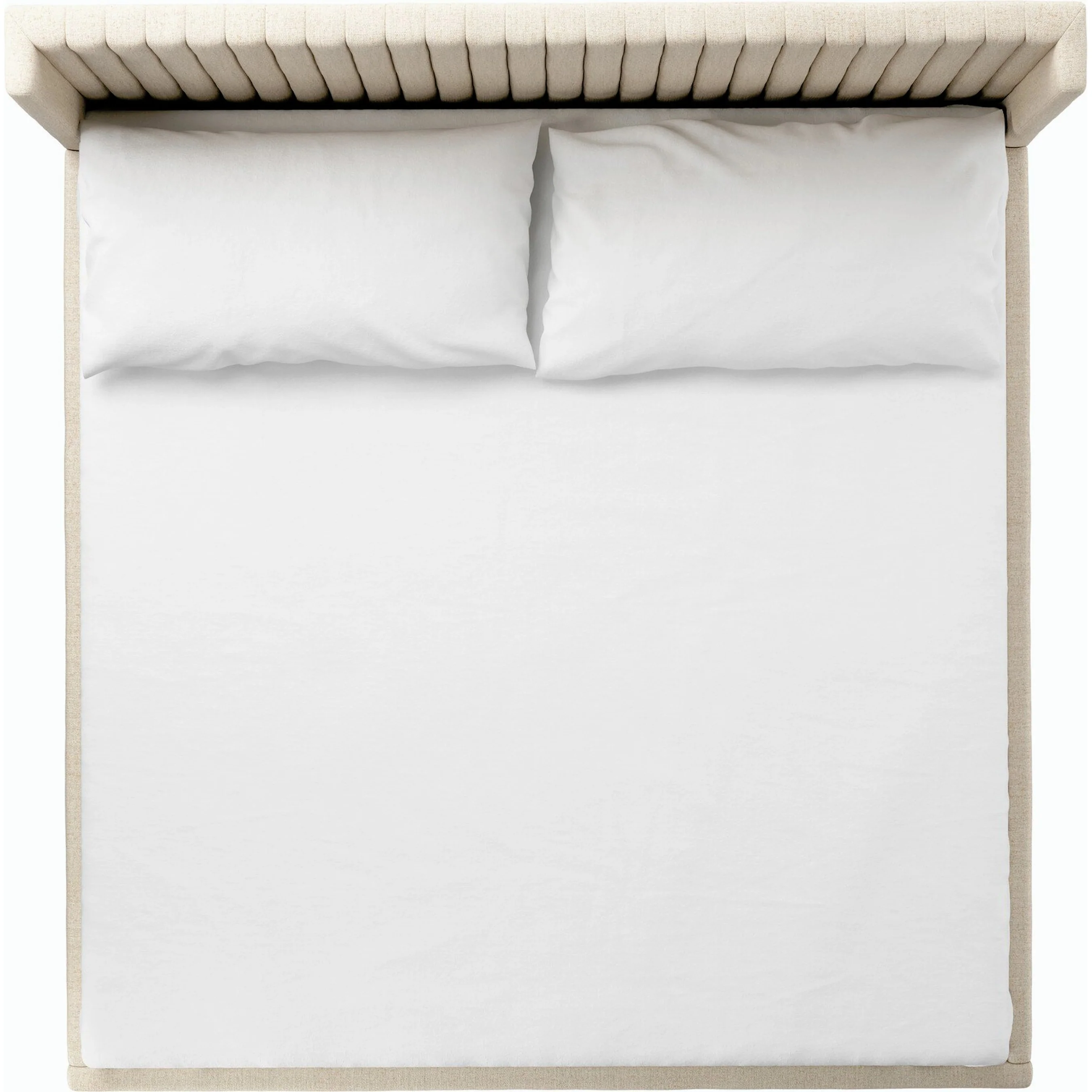 Montgomery Bed - Image 18