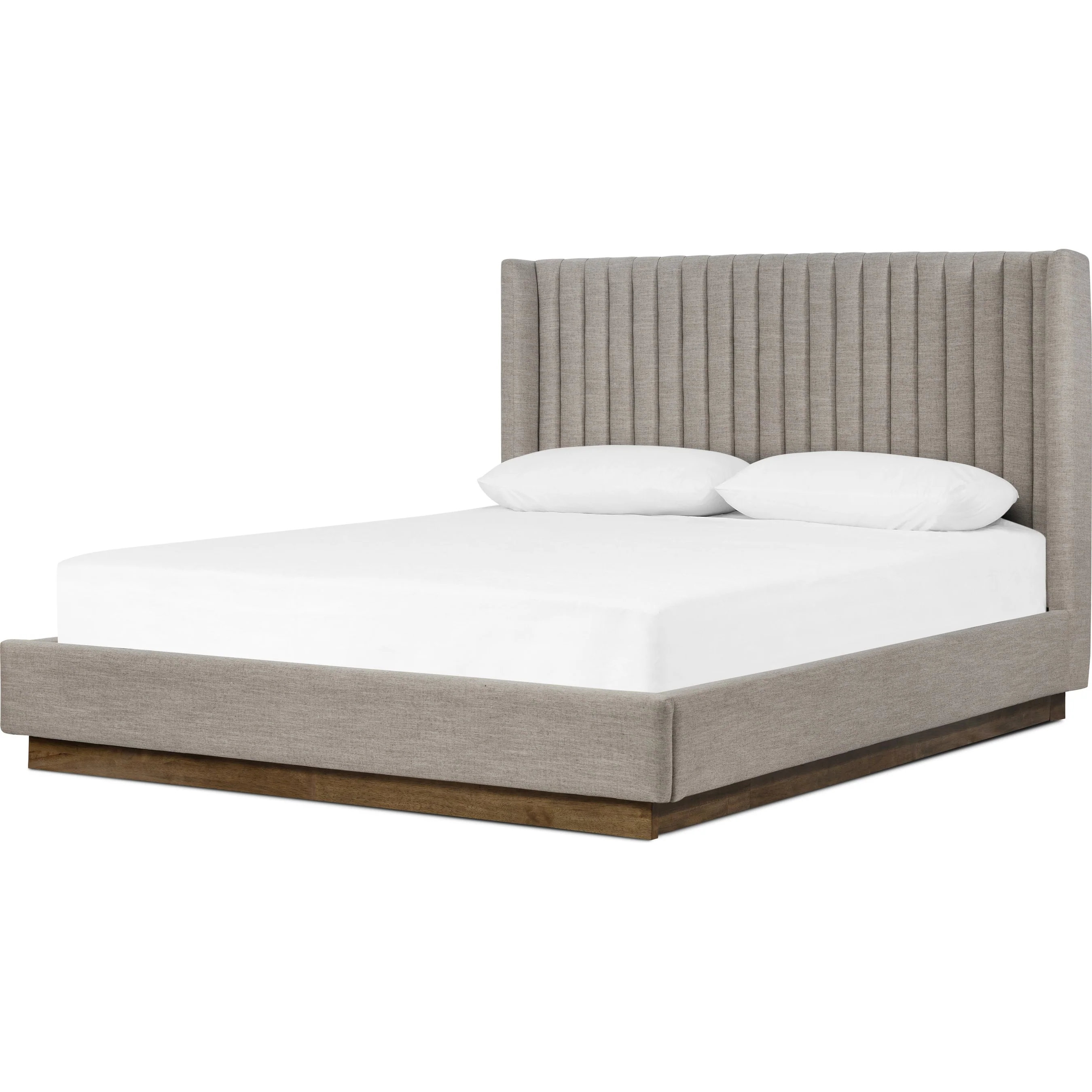 Montgomery Bed - Image 2