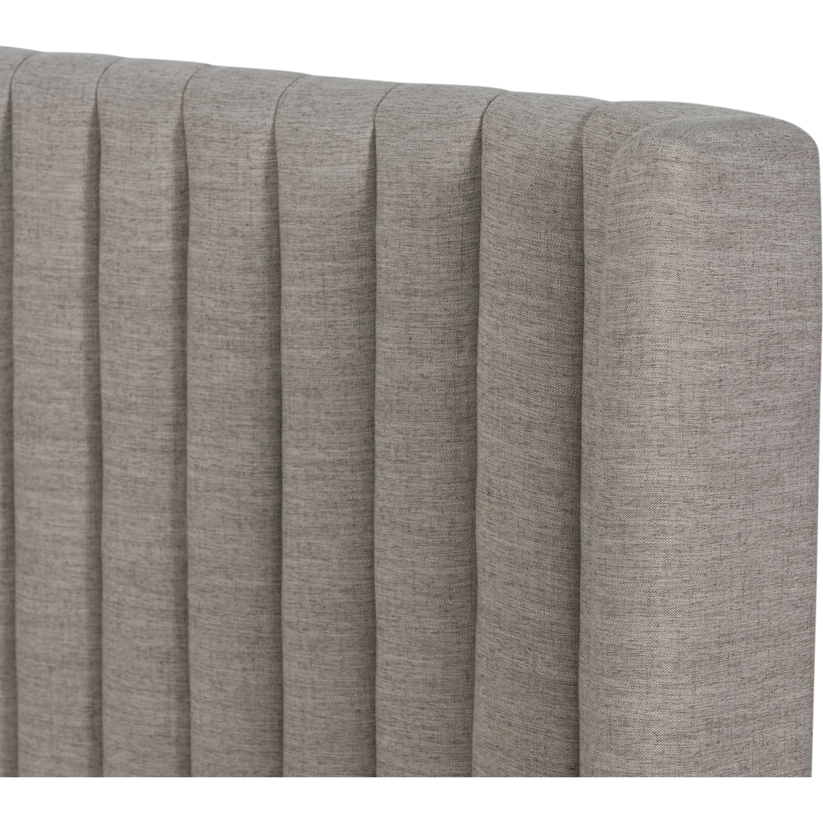 Montgomery Bed - Image 21
