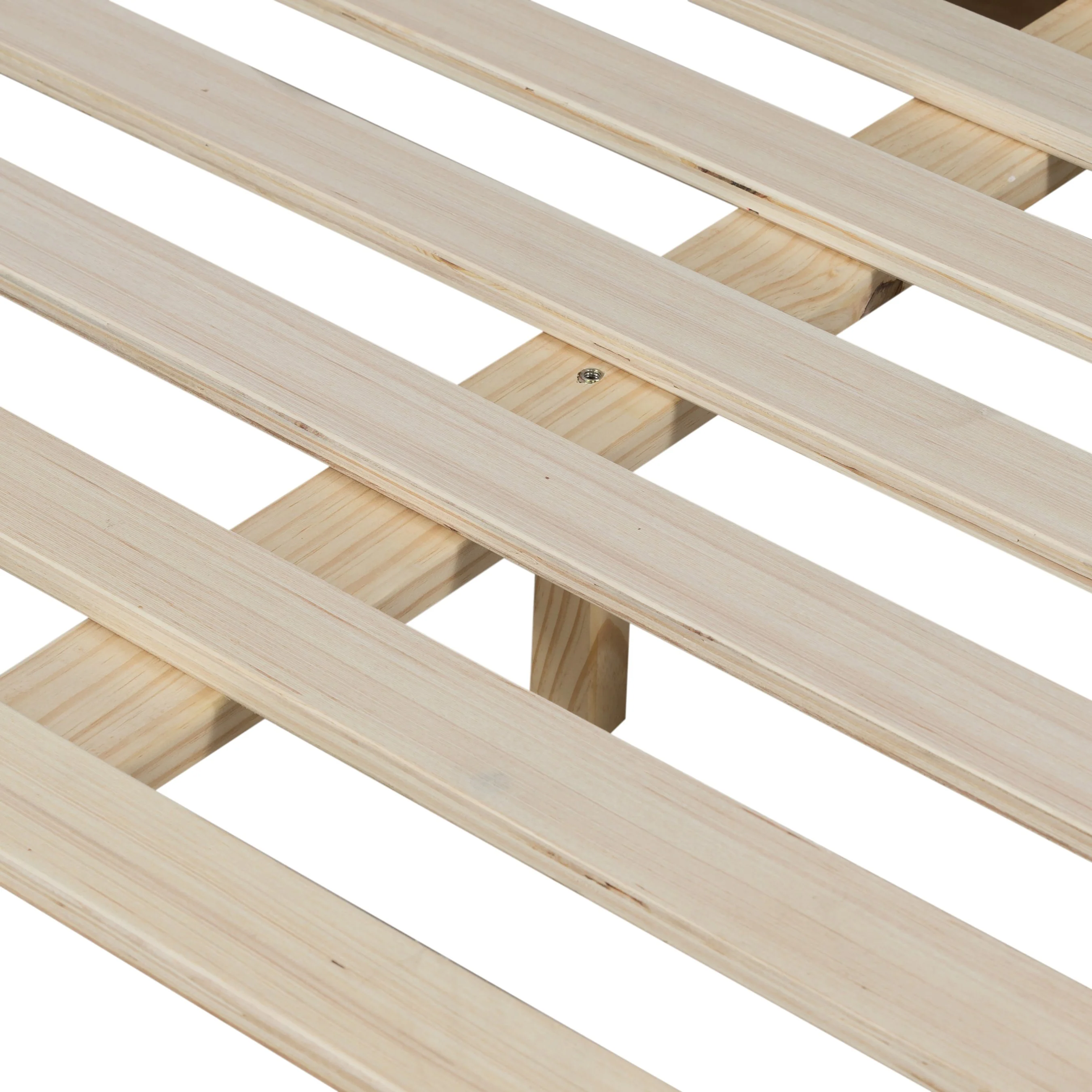 Montgomery Bed - Image 29