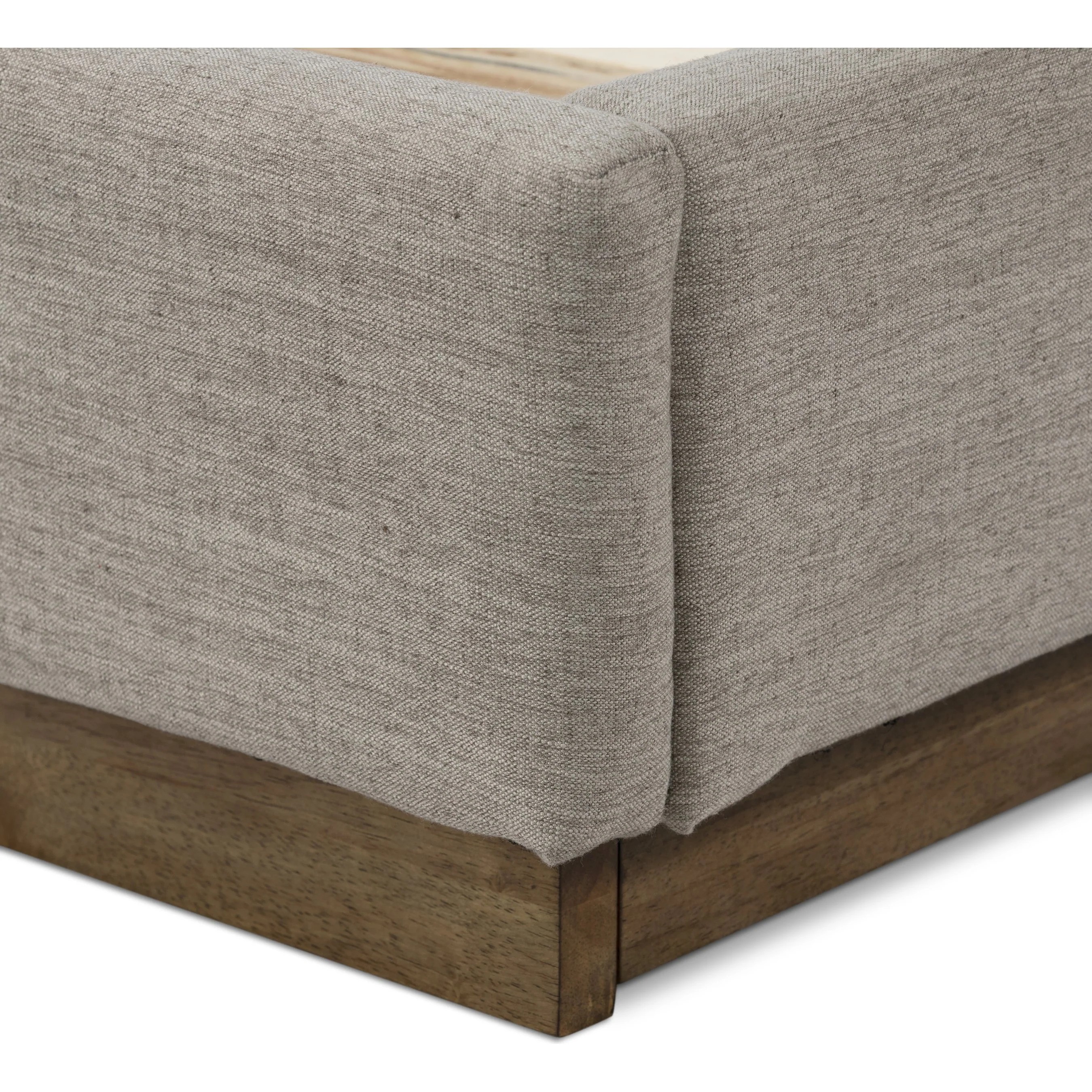 Montgomery Bed - Image 30