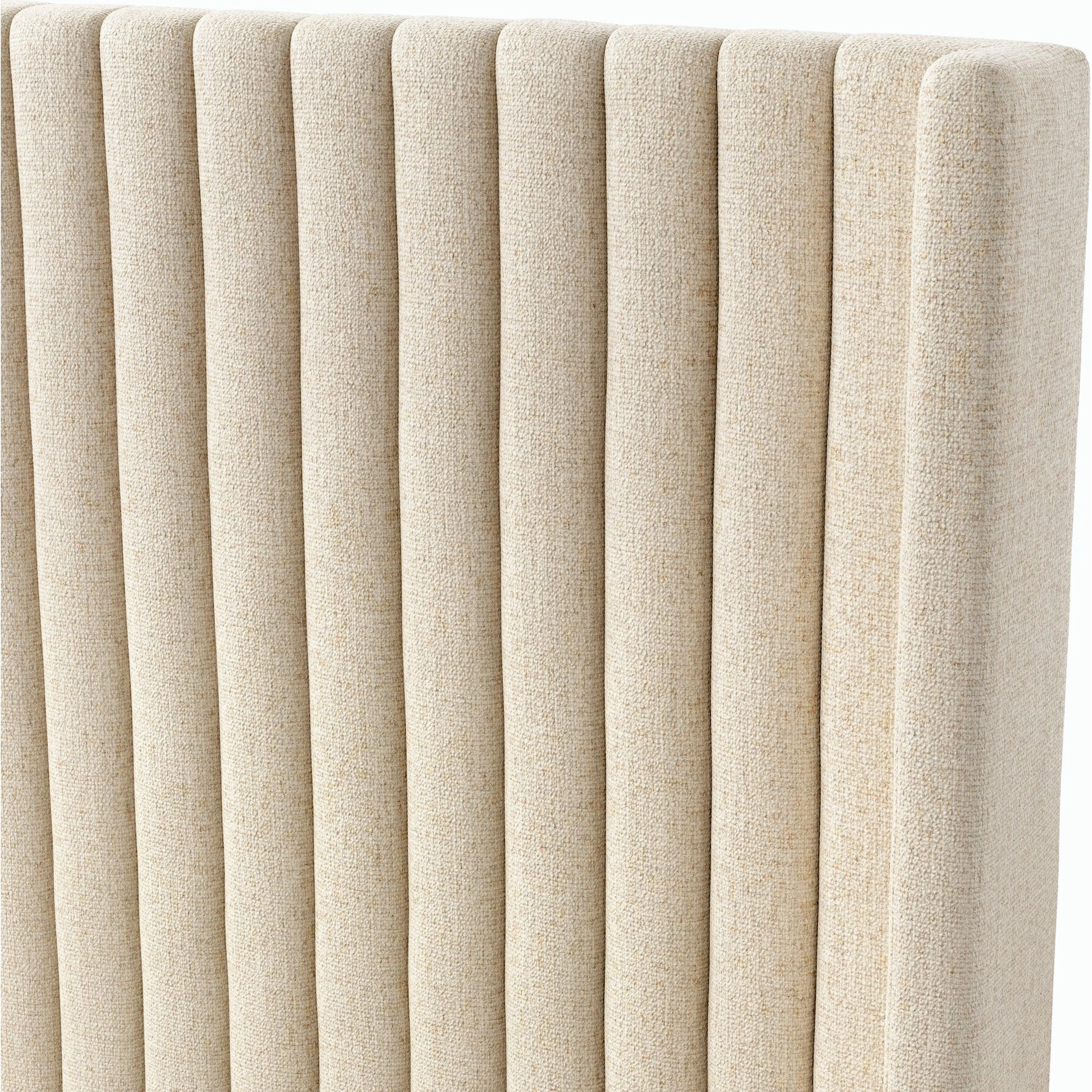 Montgomery Bed - Image 32
