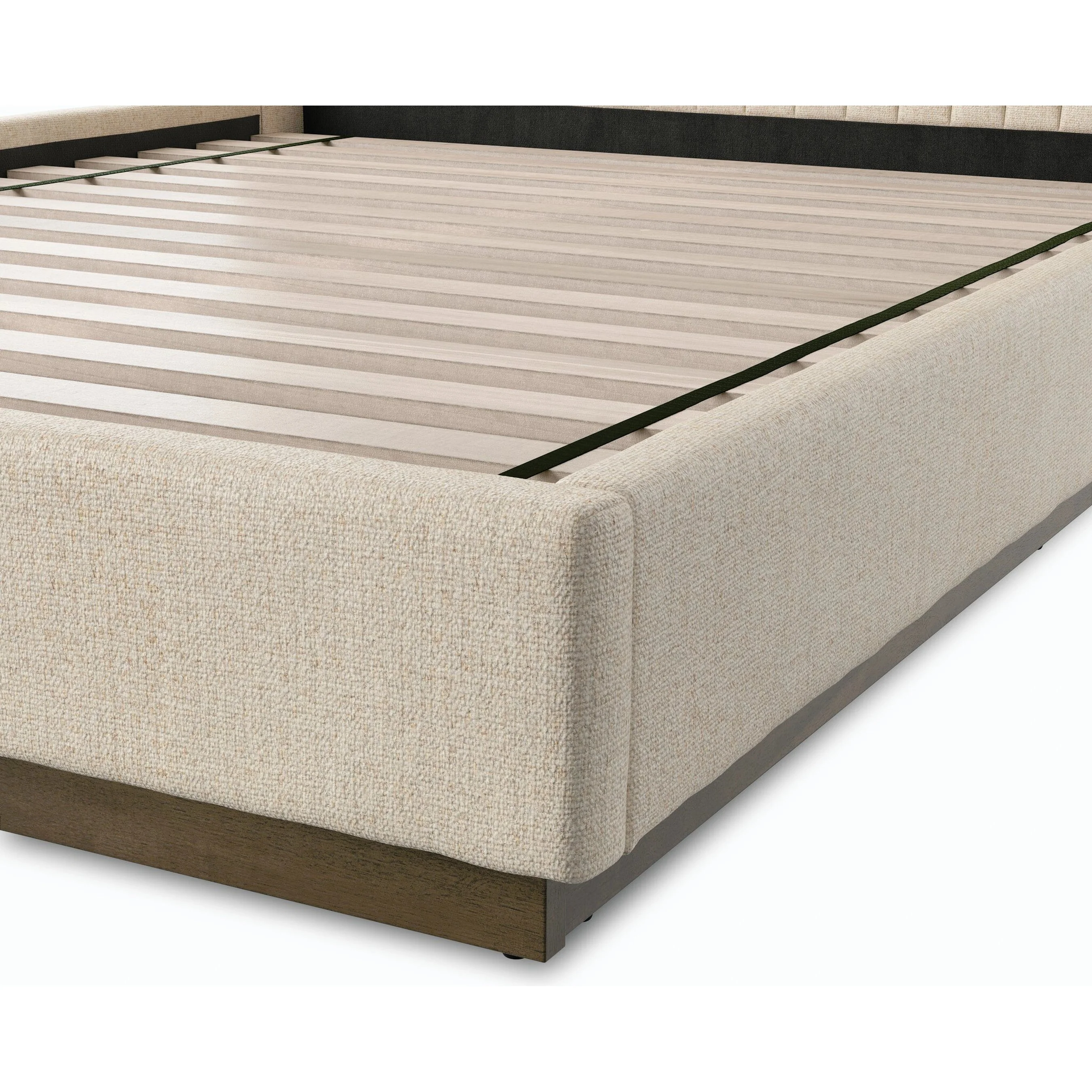 Montgomery Bed - Image 33