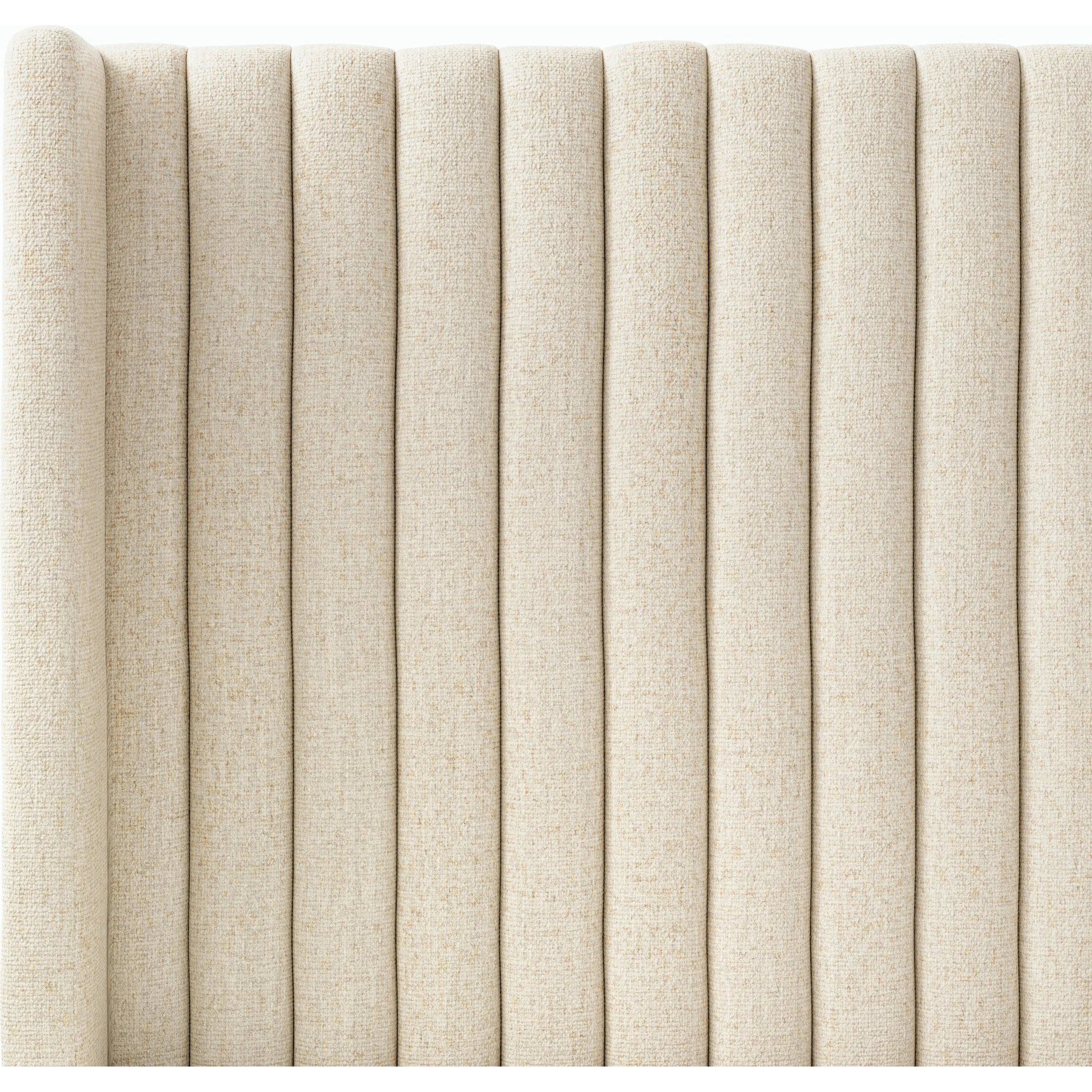 Montgomery Bed - Image 37