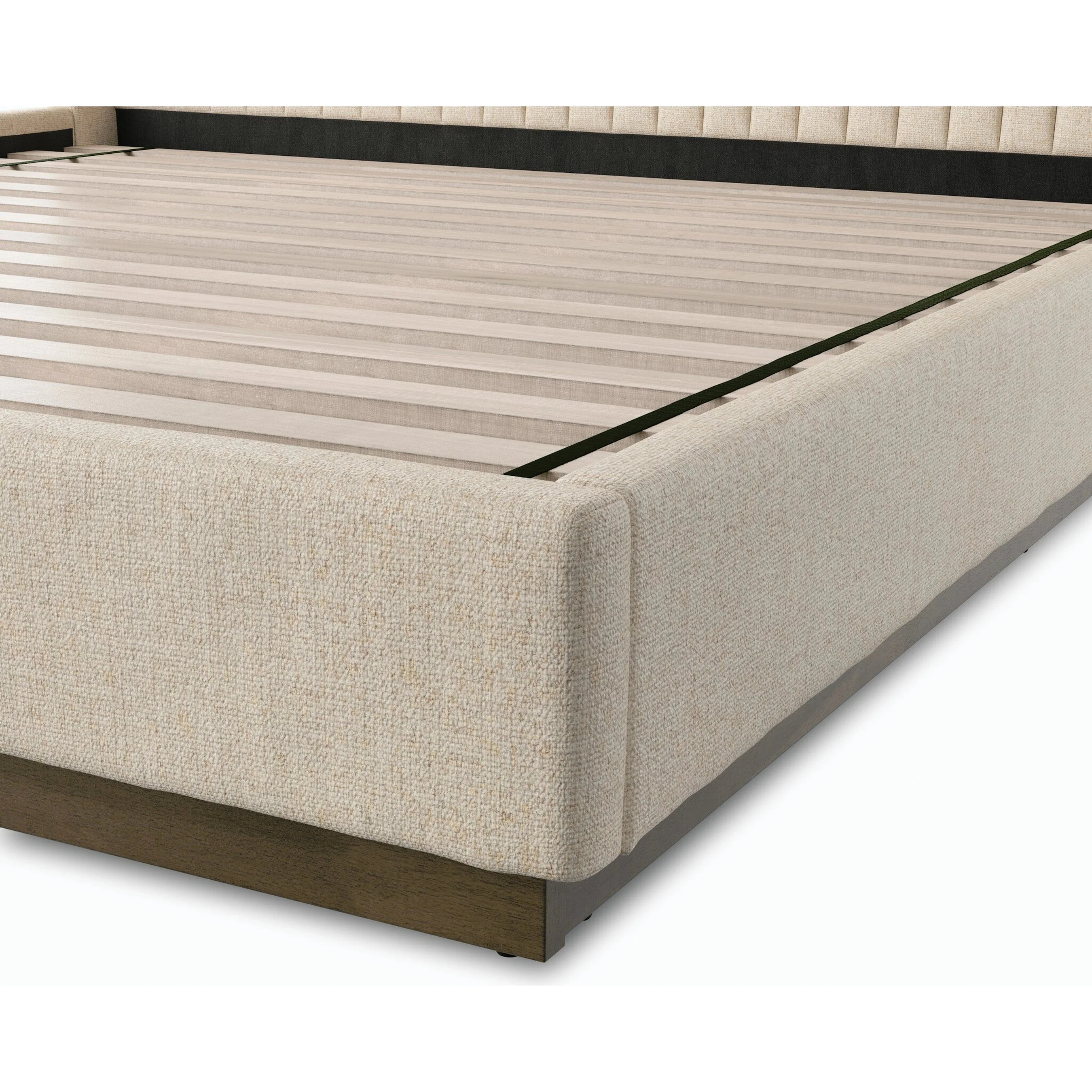 Montgomery Bed - Image 38