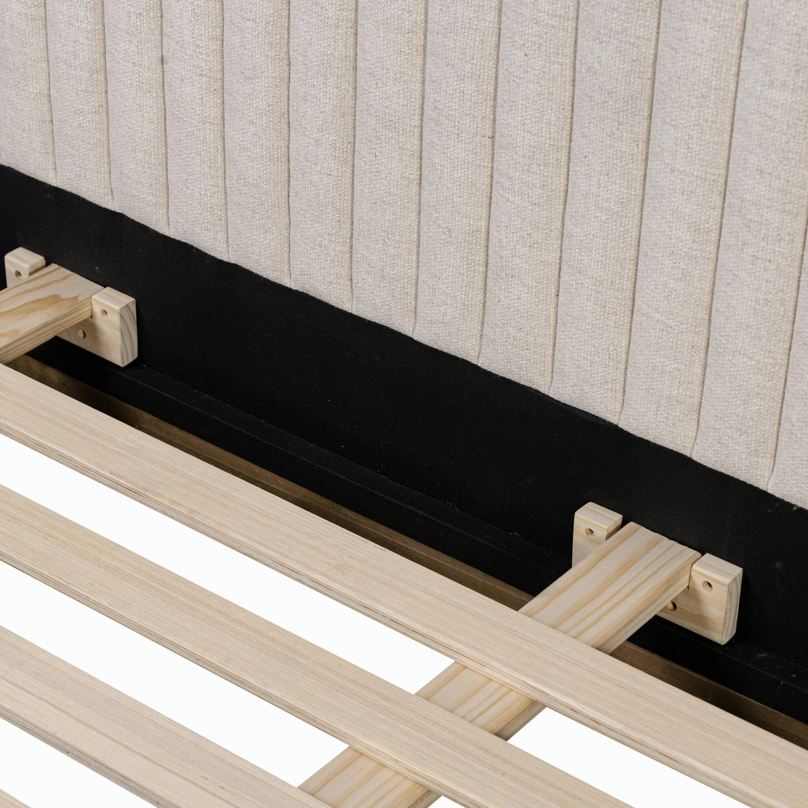 Montgomery Bed - Image 39