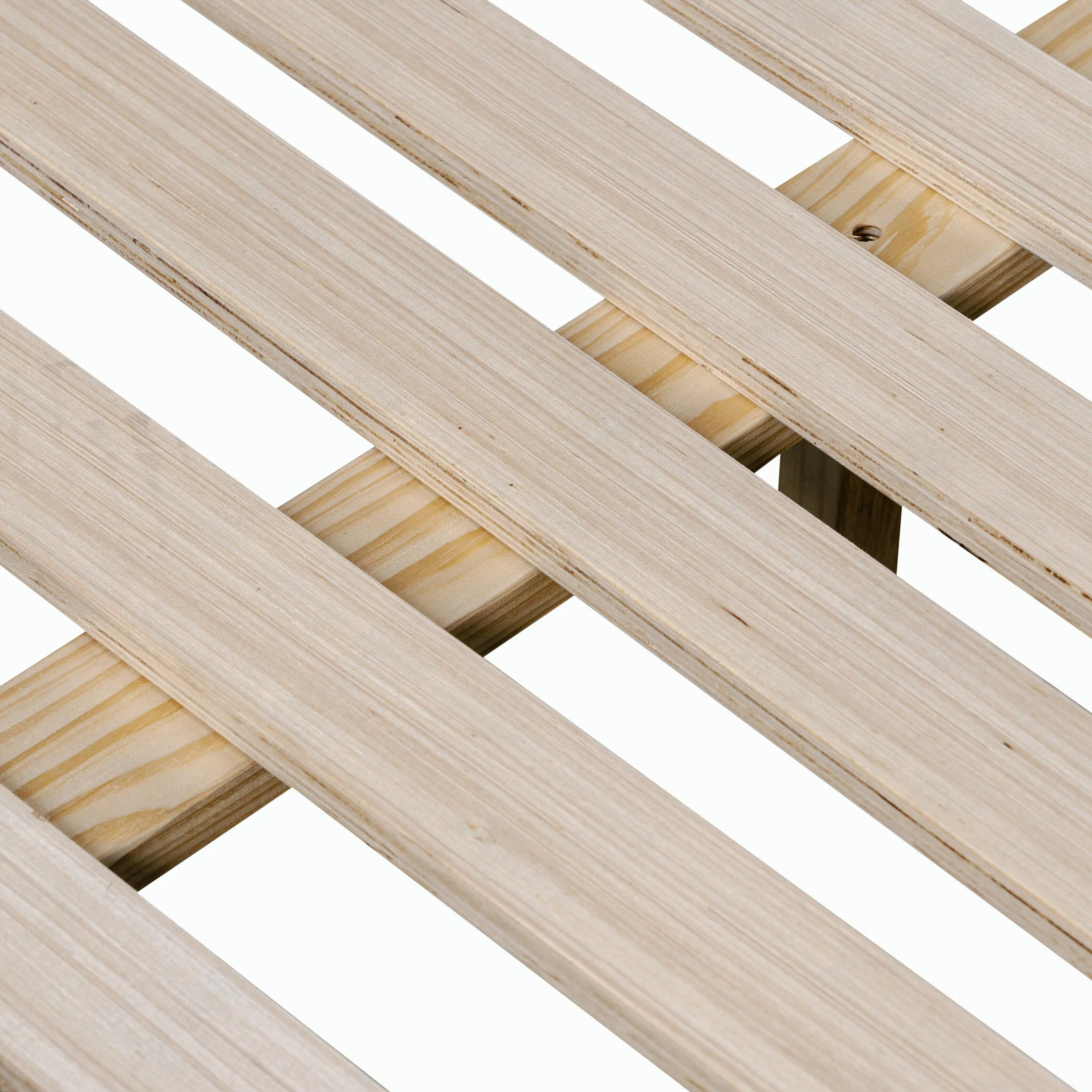 Montgomery Bed - Image 41