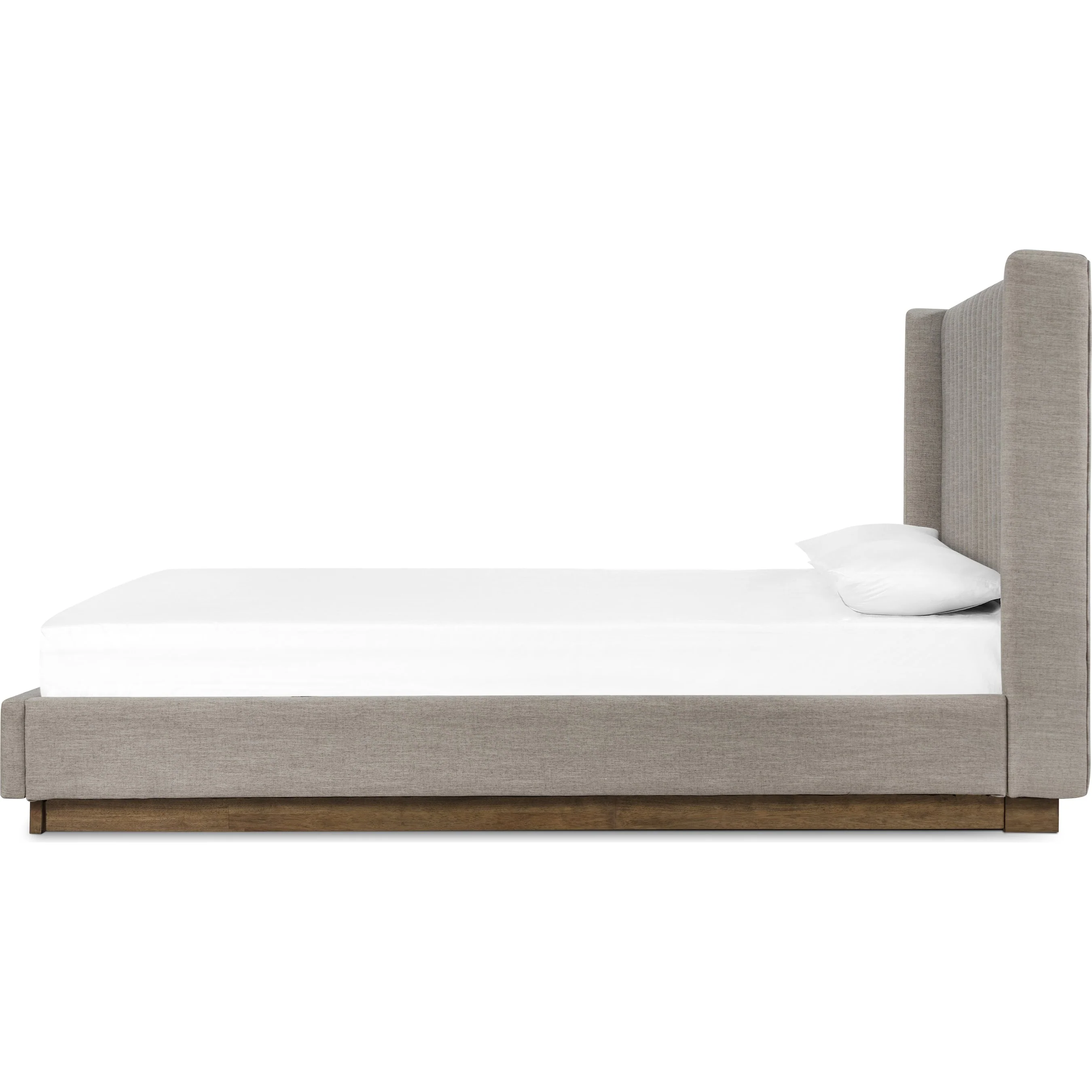 Montgomery Bed - Image 6