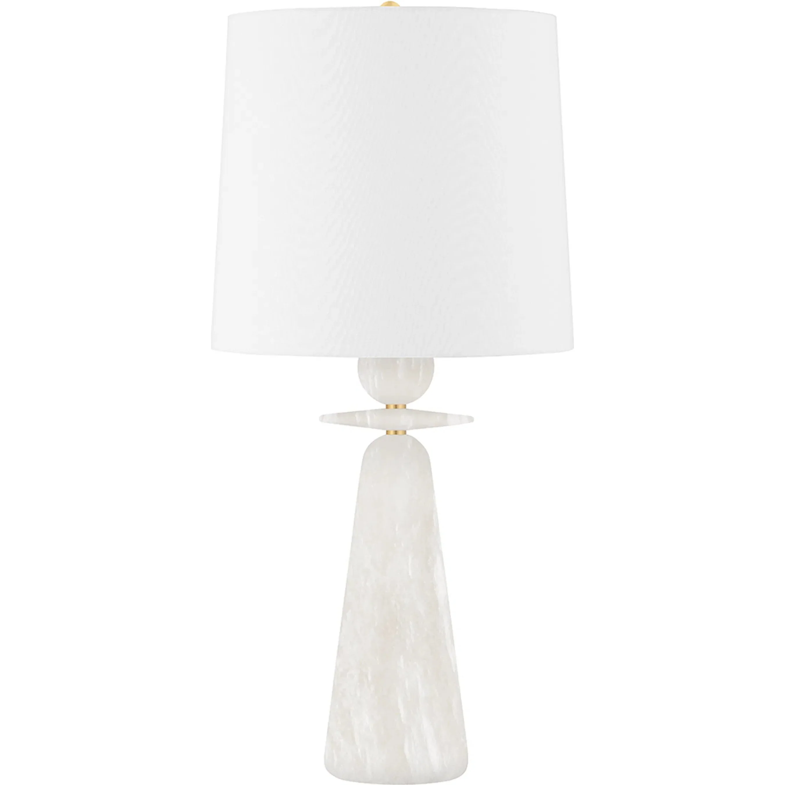 Montgomery Table Lamp