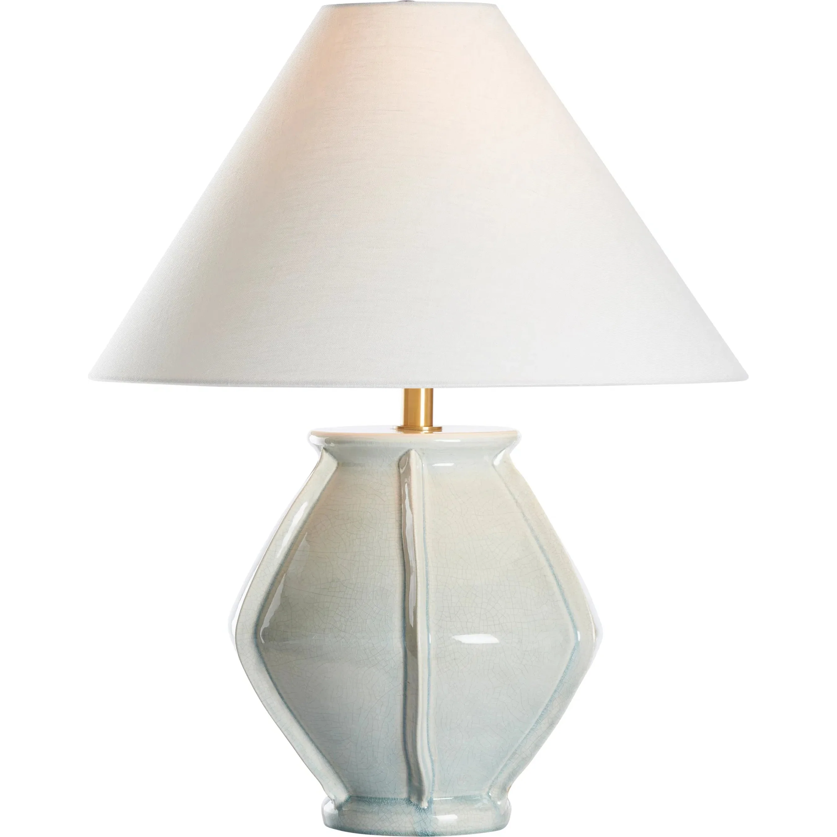 Monticello Lamp - Image 2