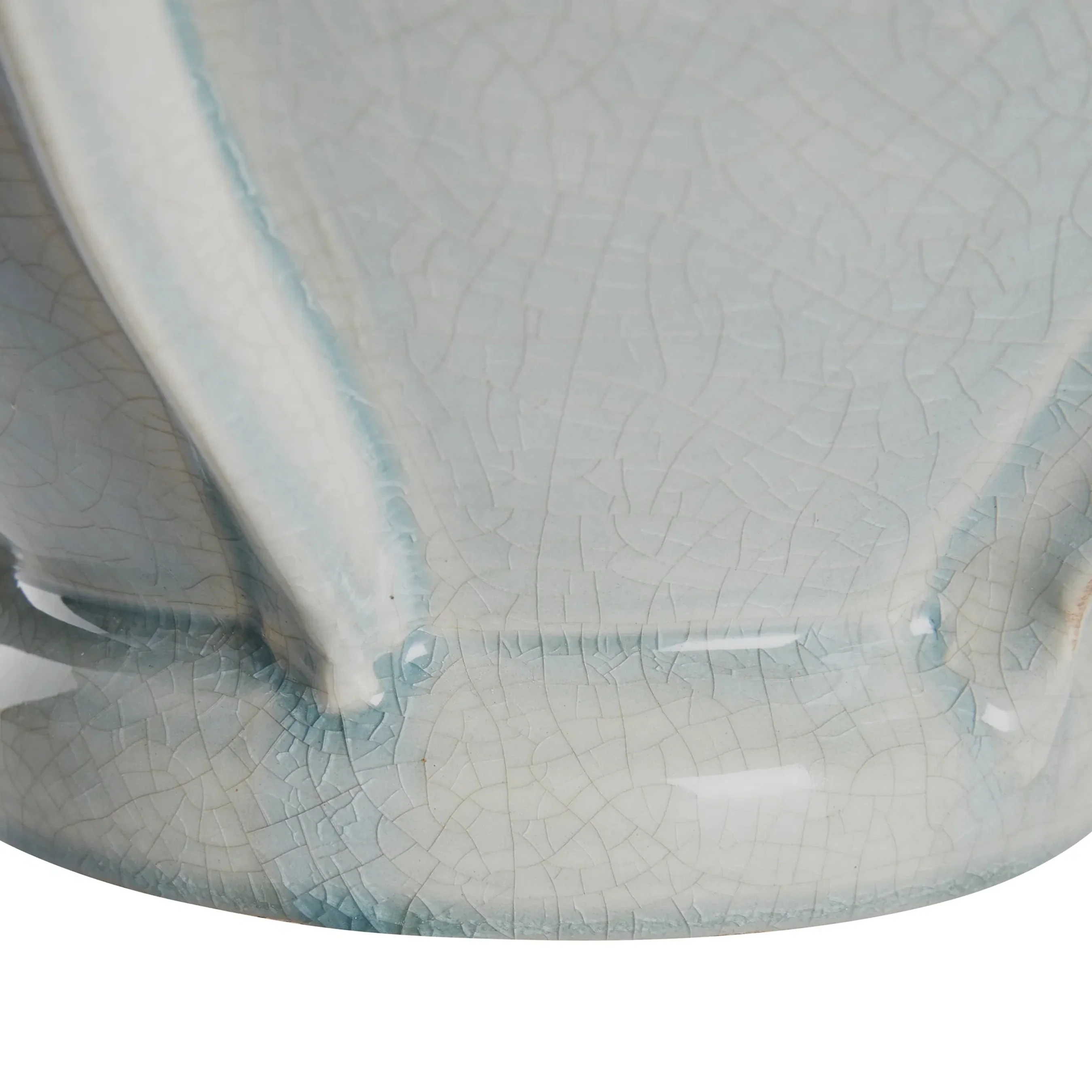 Monticello Lamp - Image 3