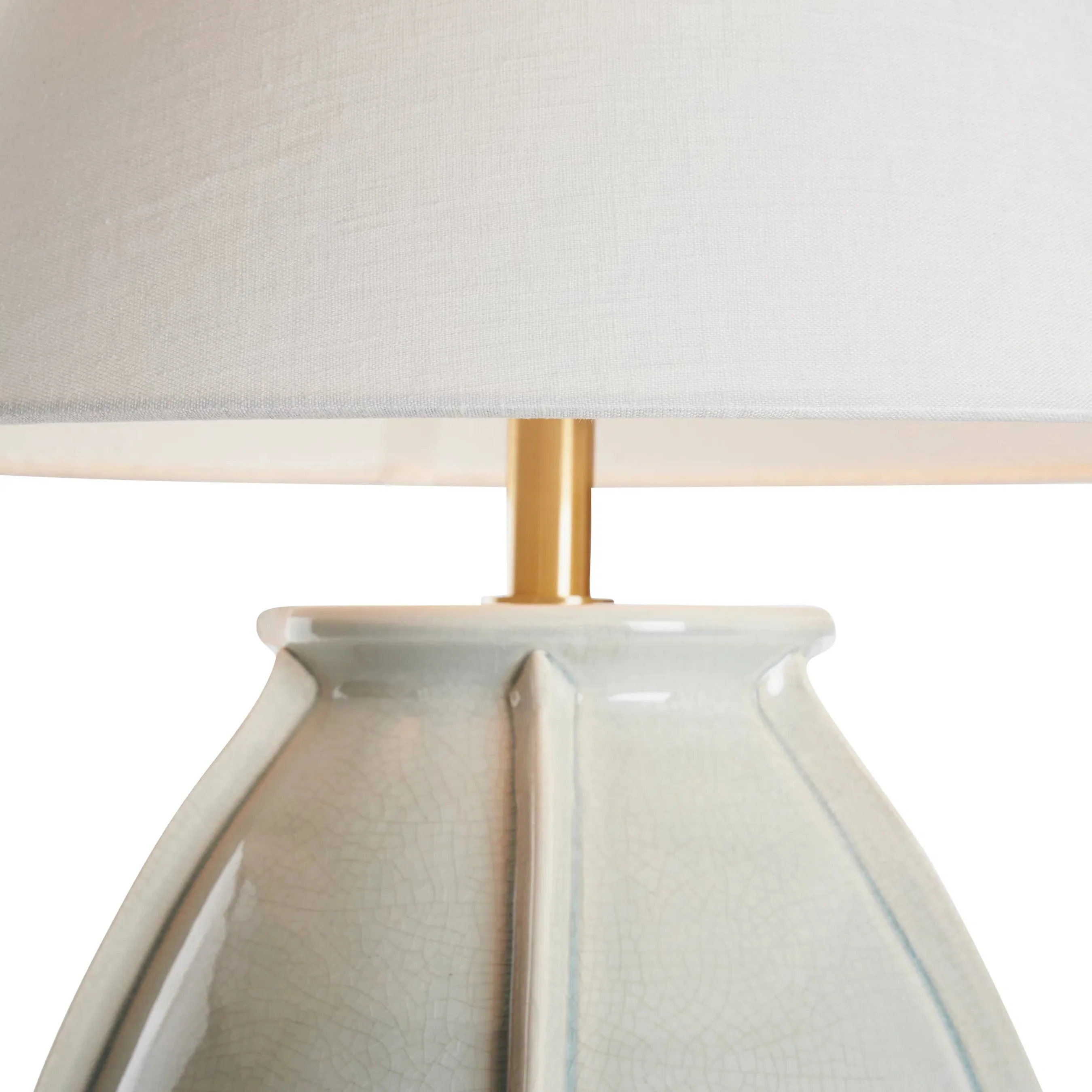 Monticello Lamp - Image 4