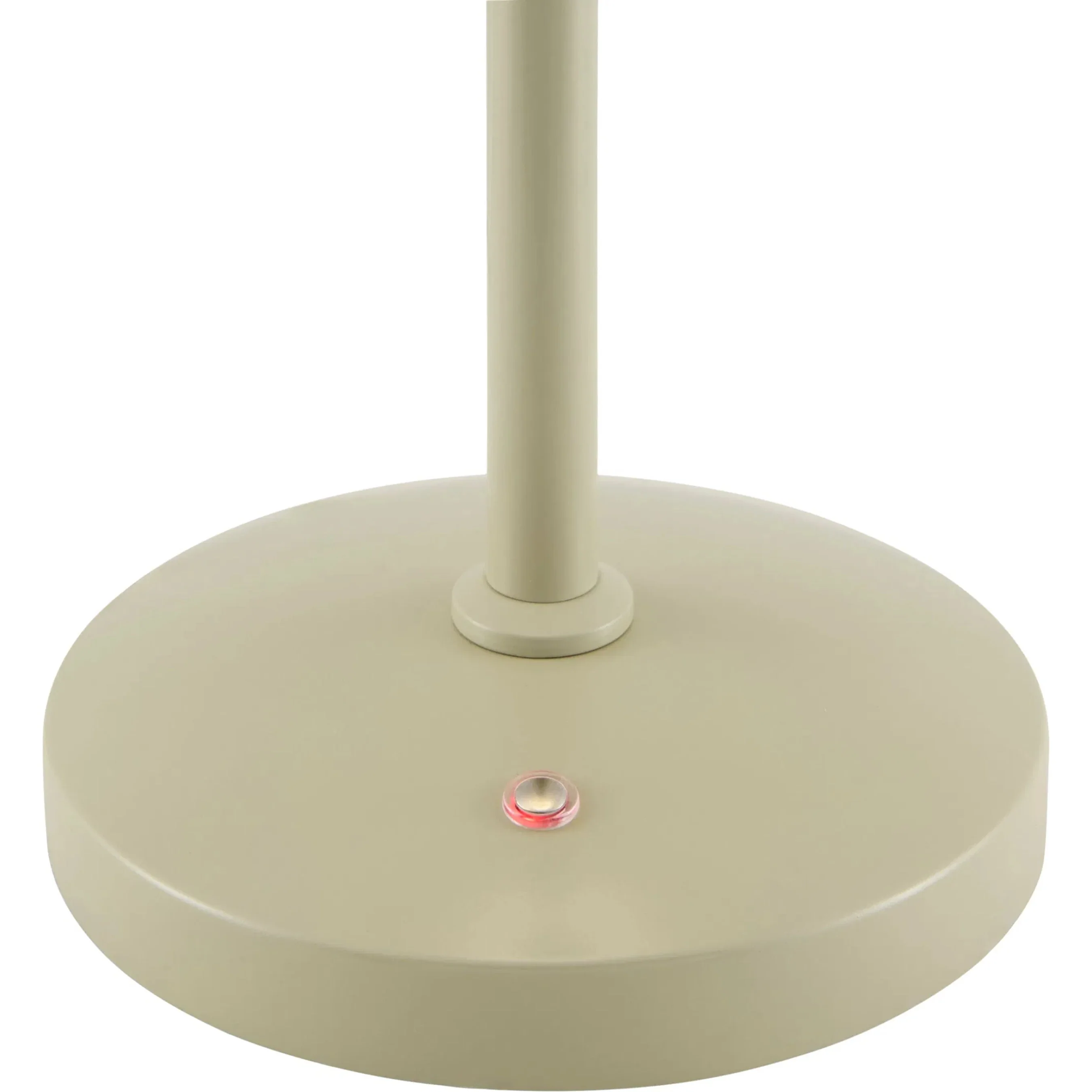 Montijo Accent Table Lamp - Image 5