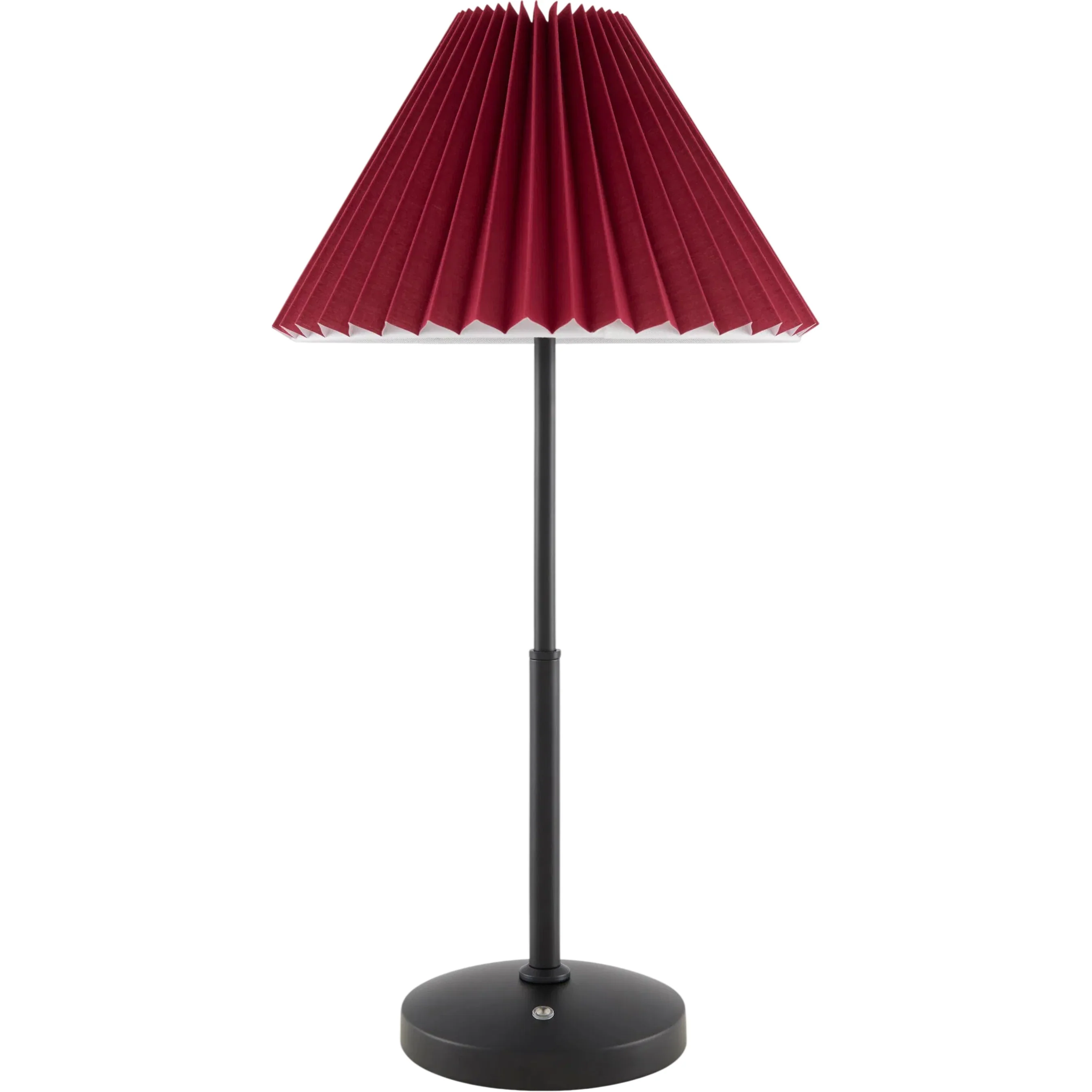 Montijo Accent Table Lamp