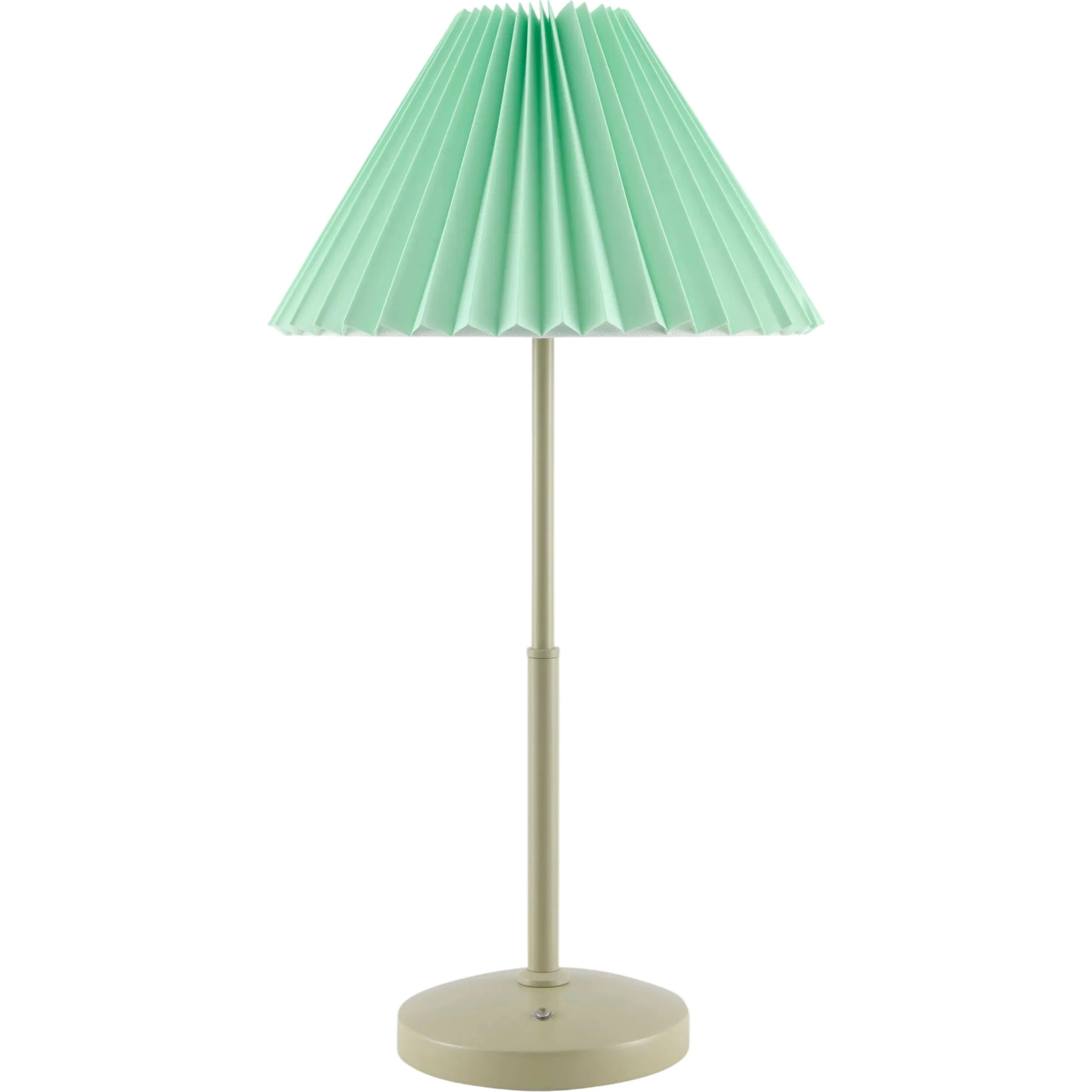 Montijo Accent Table Lamp - Image 4
