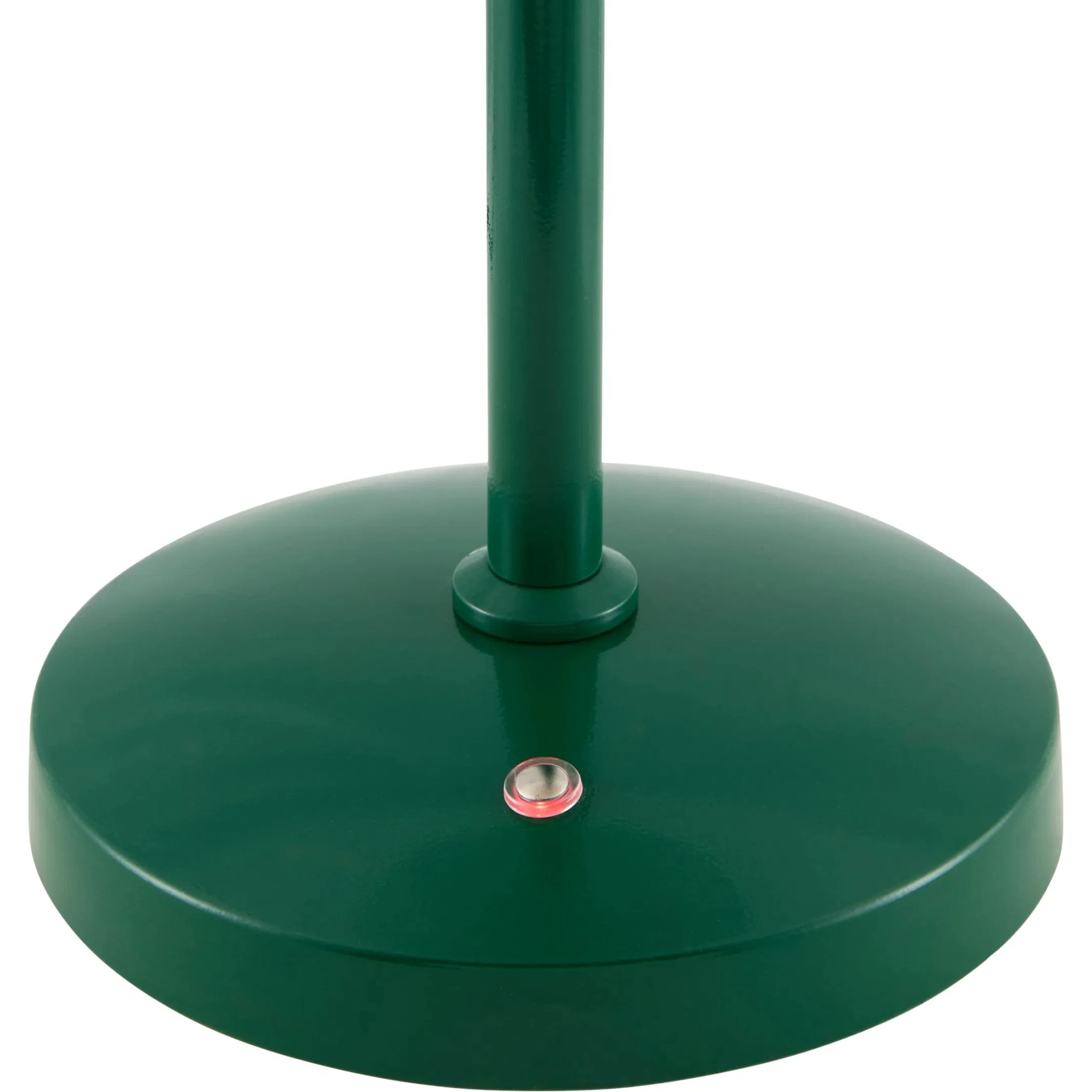 Montijo Accent Table Lamp - Image 6