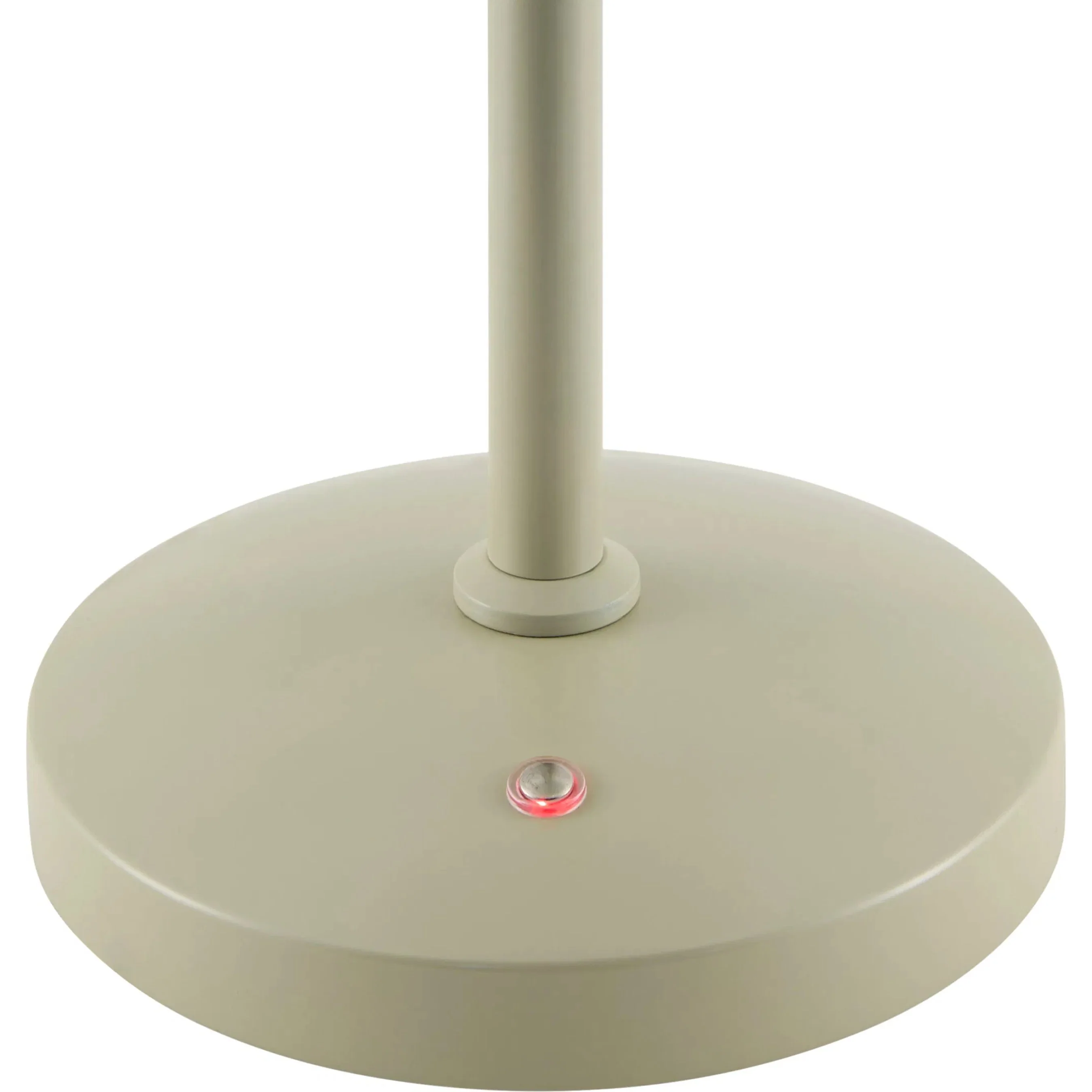 Montijo Accent Table Lamp - Image 8