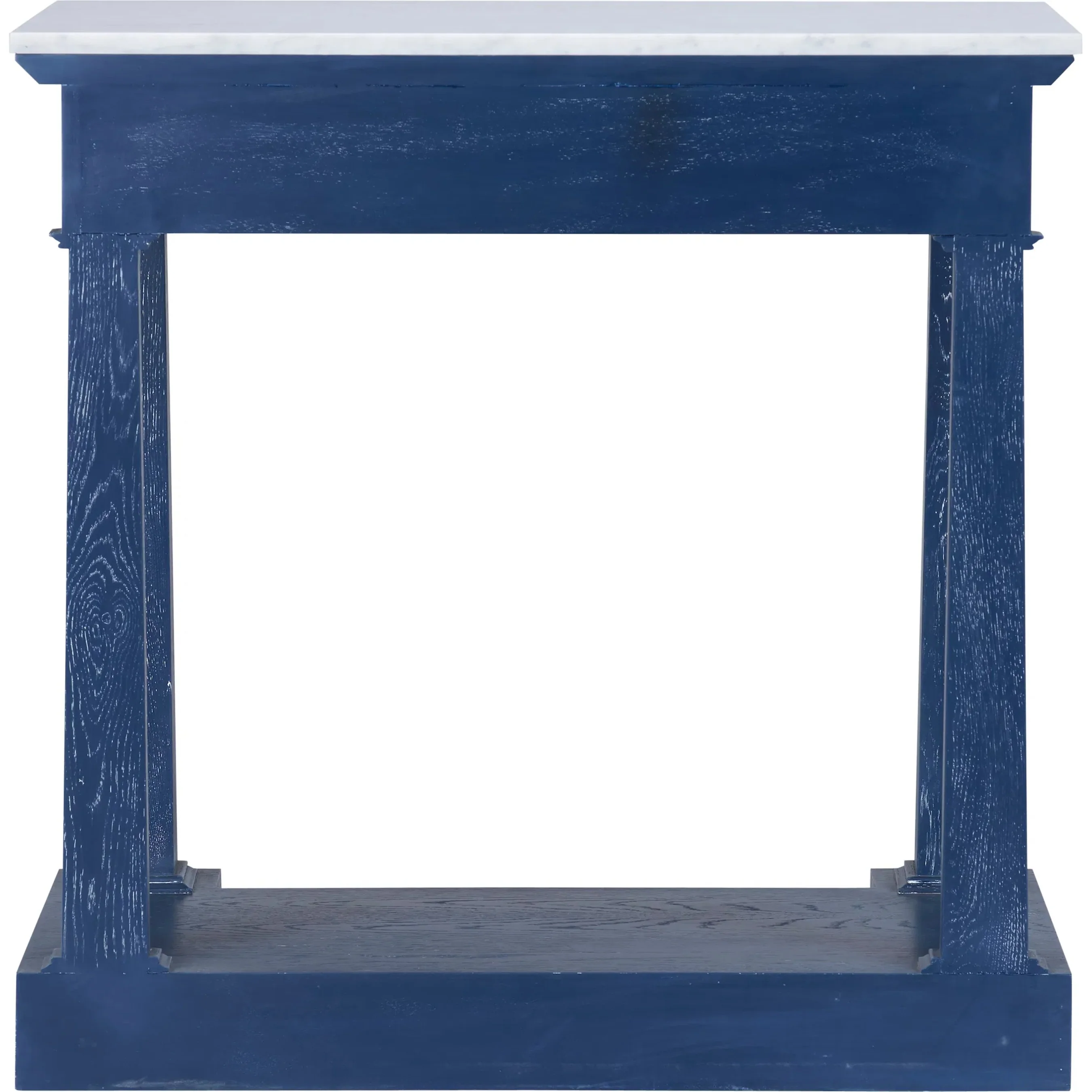 Montmartre Console - Image 2